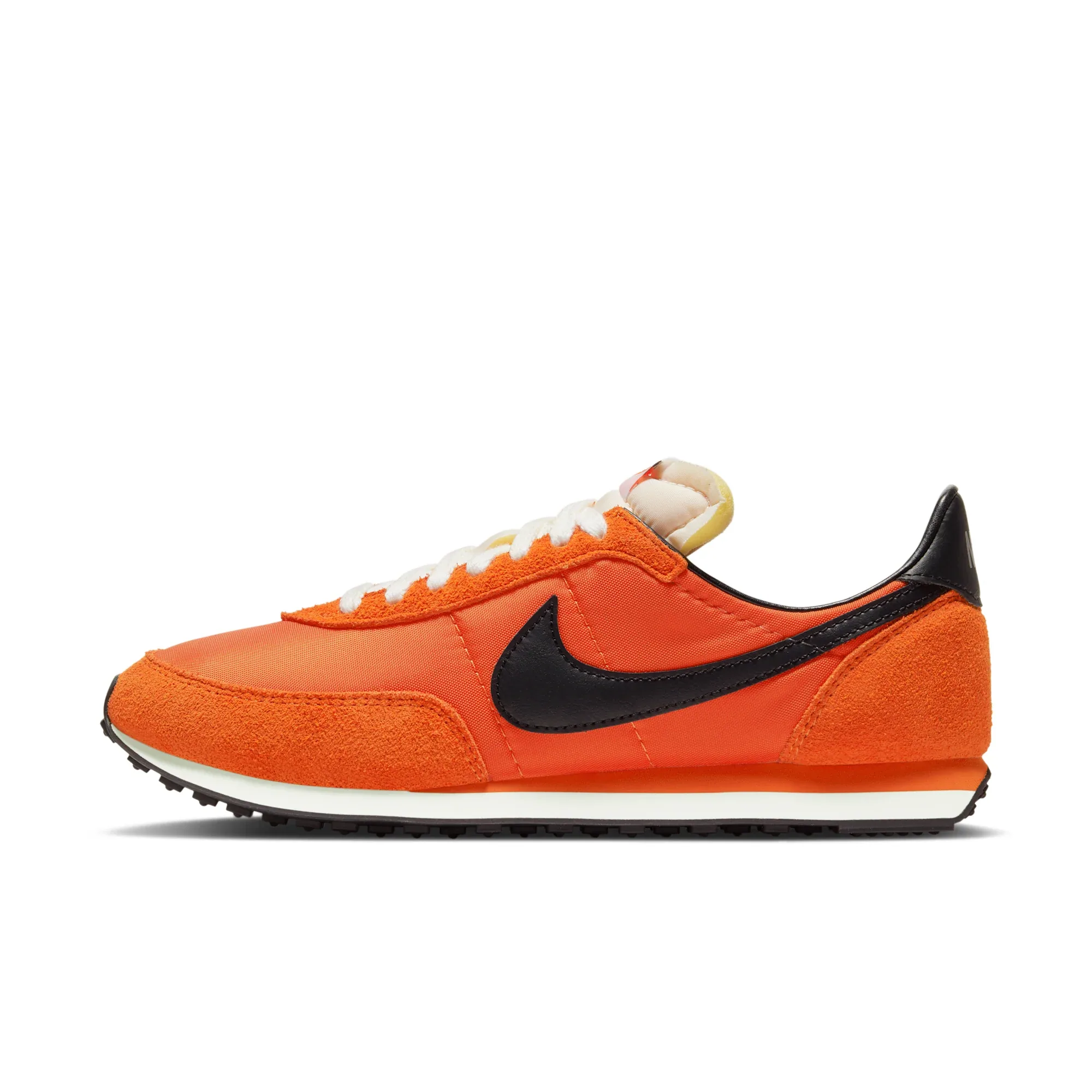 Nike Waffle Trainer 2 SP