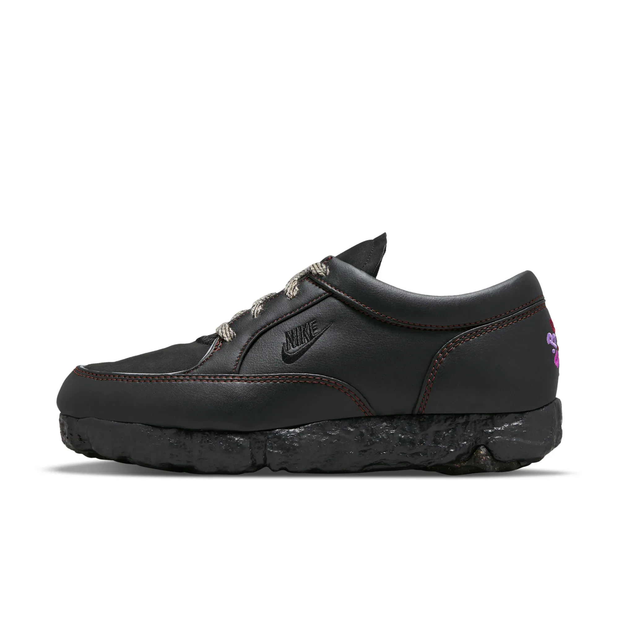 Nike BE-DO-WIN SP