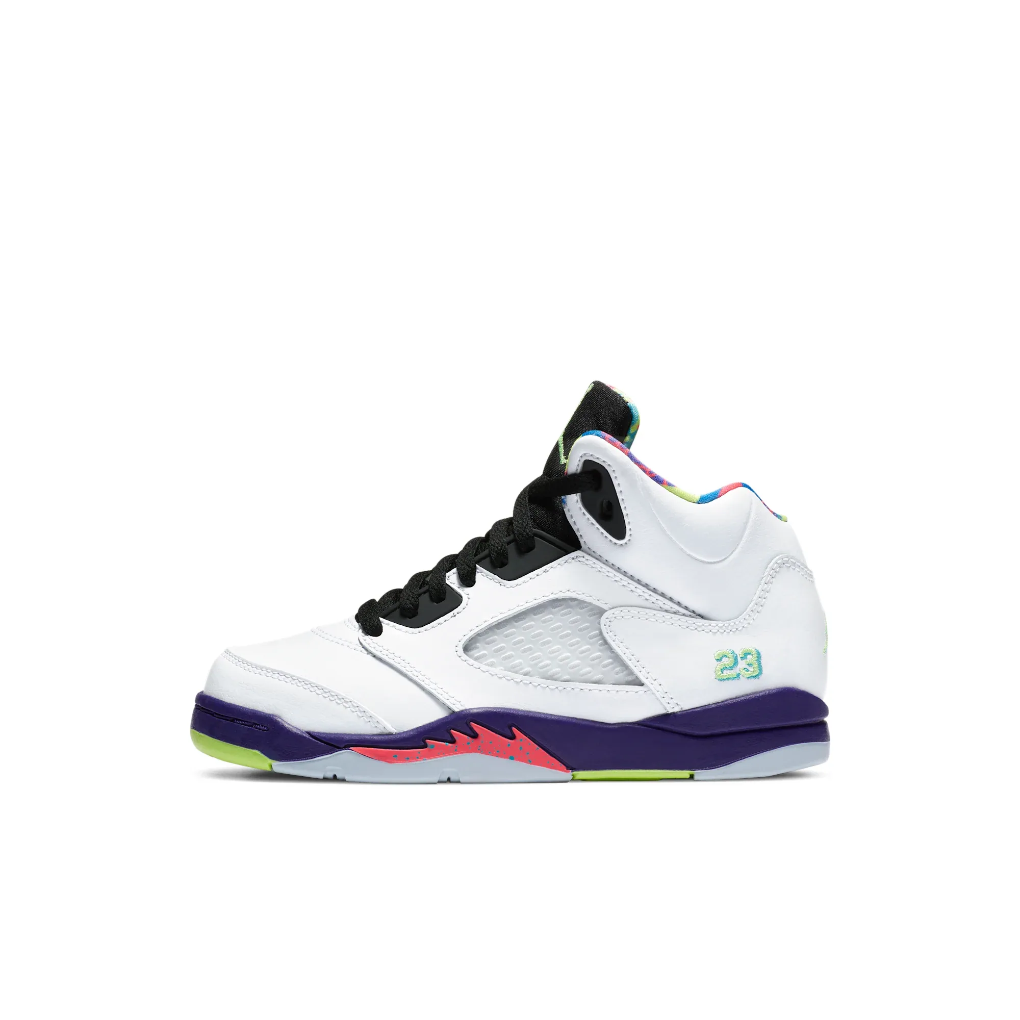 Jordan 5 Retro