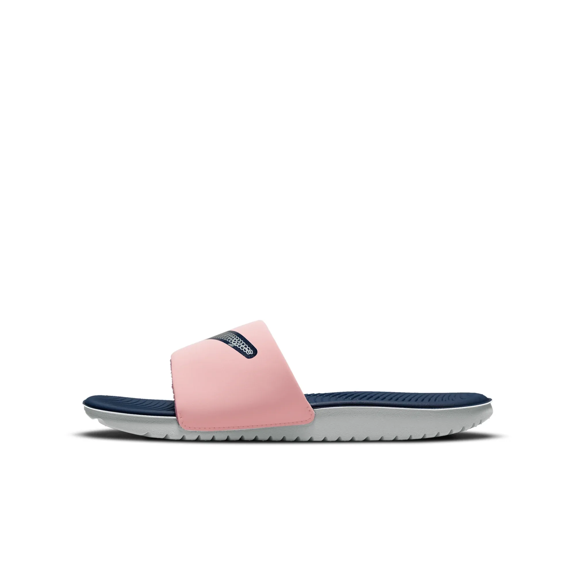 Nike Kawa SE