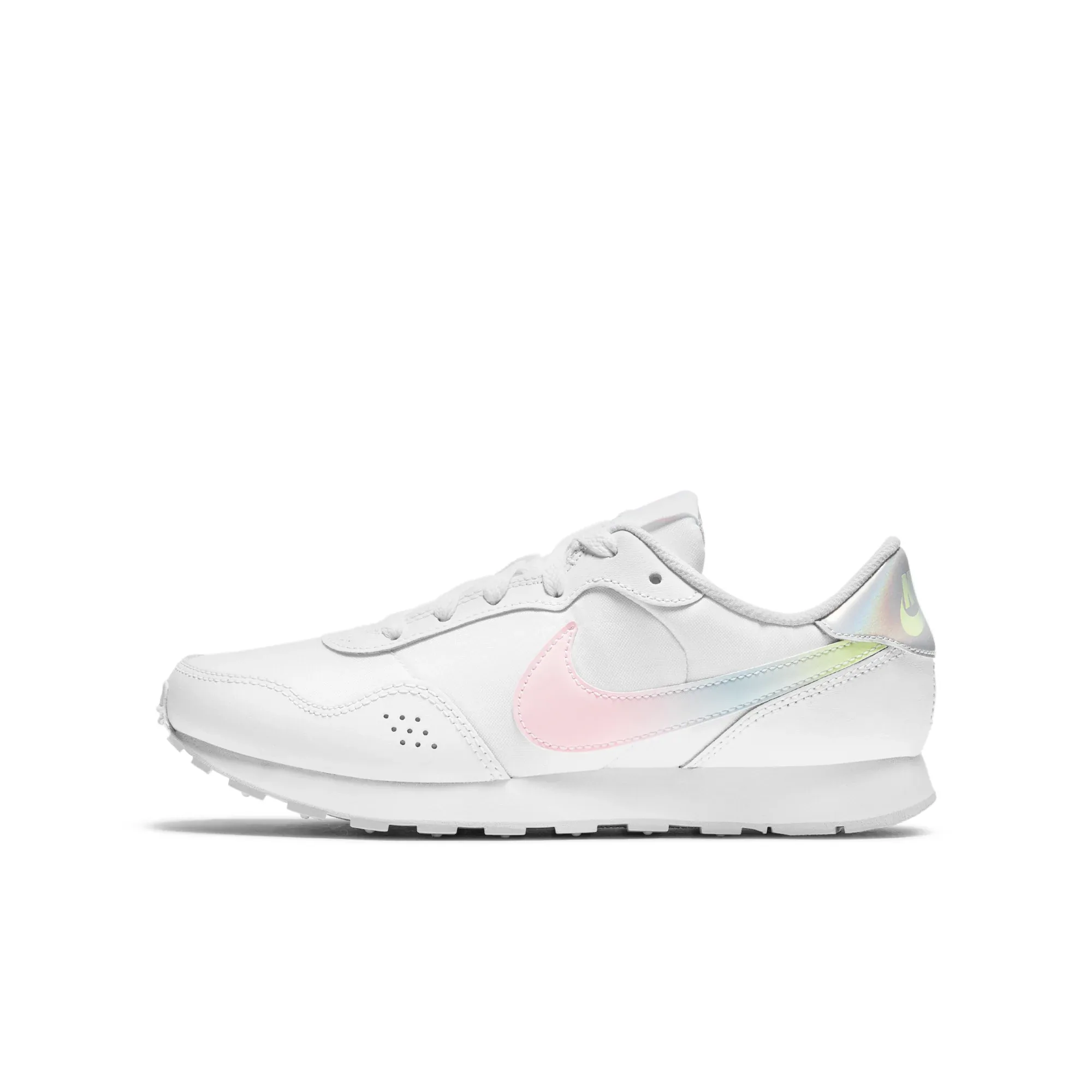 Nike MD Valiant