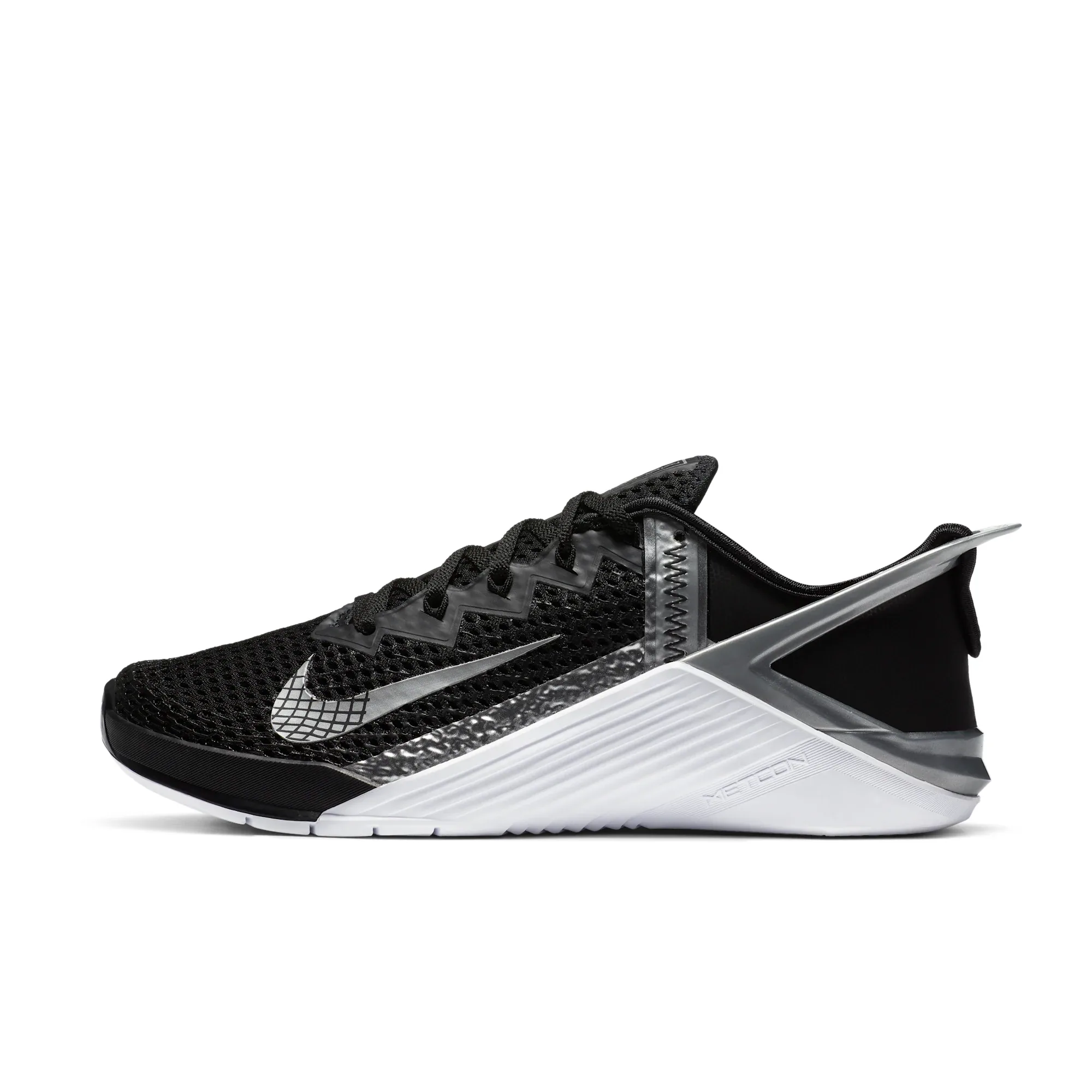 Nike Metcon 6 FlyEase