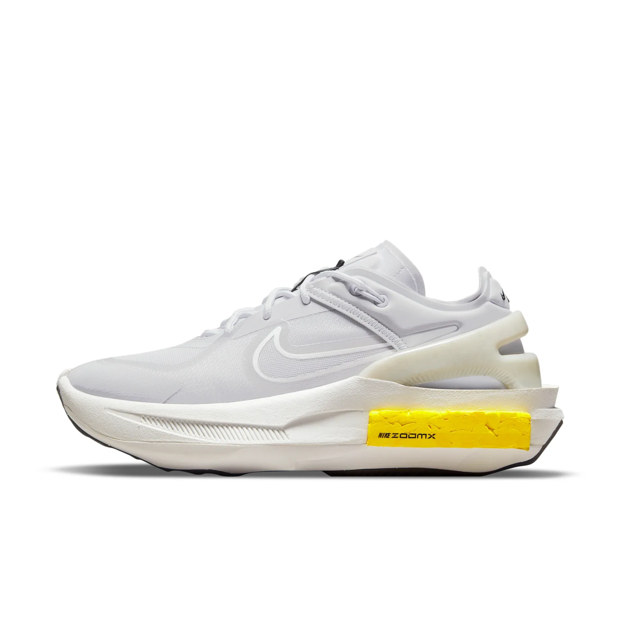 Nike Fontanka Edge