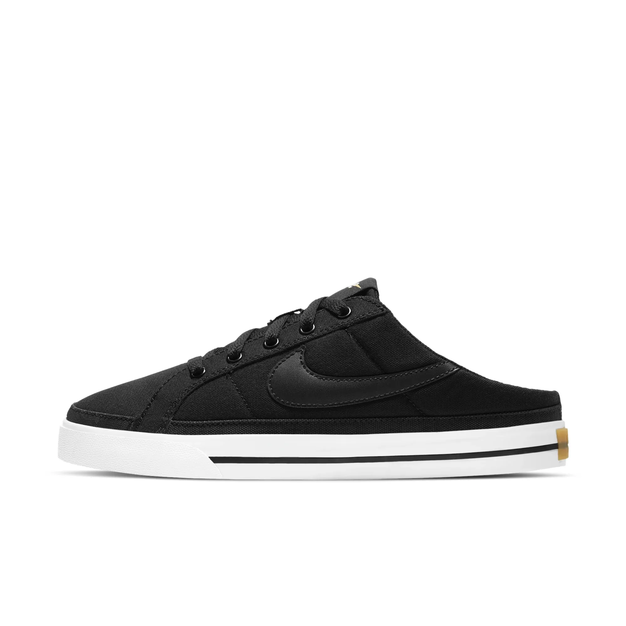 Nike Court Legacy