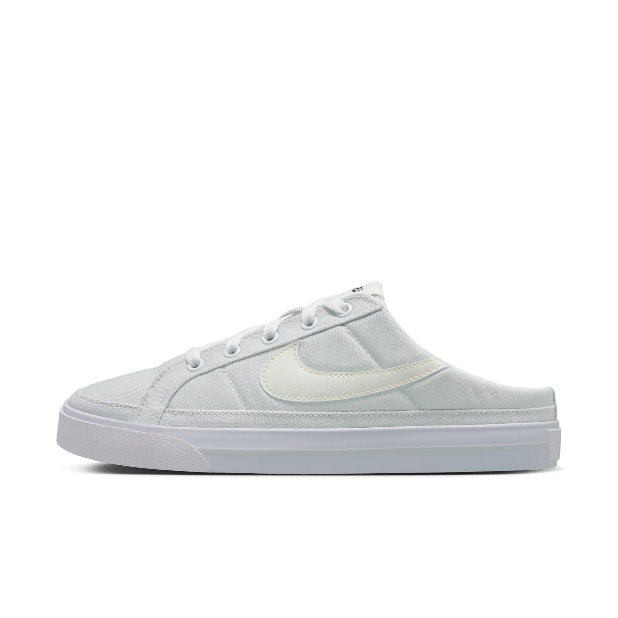 Nike Court Legacy