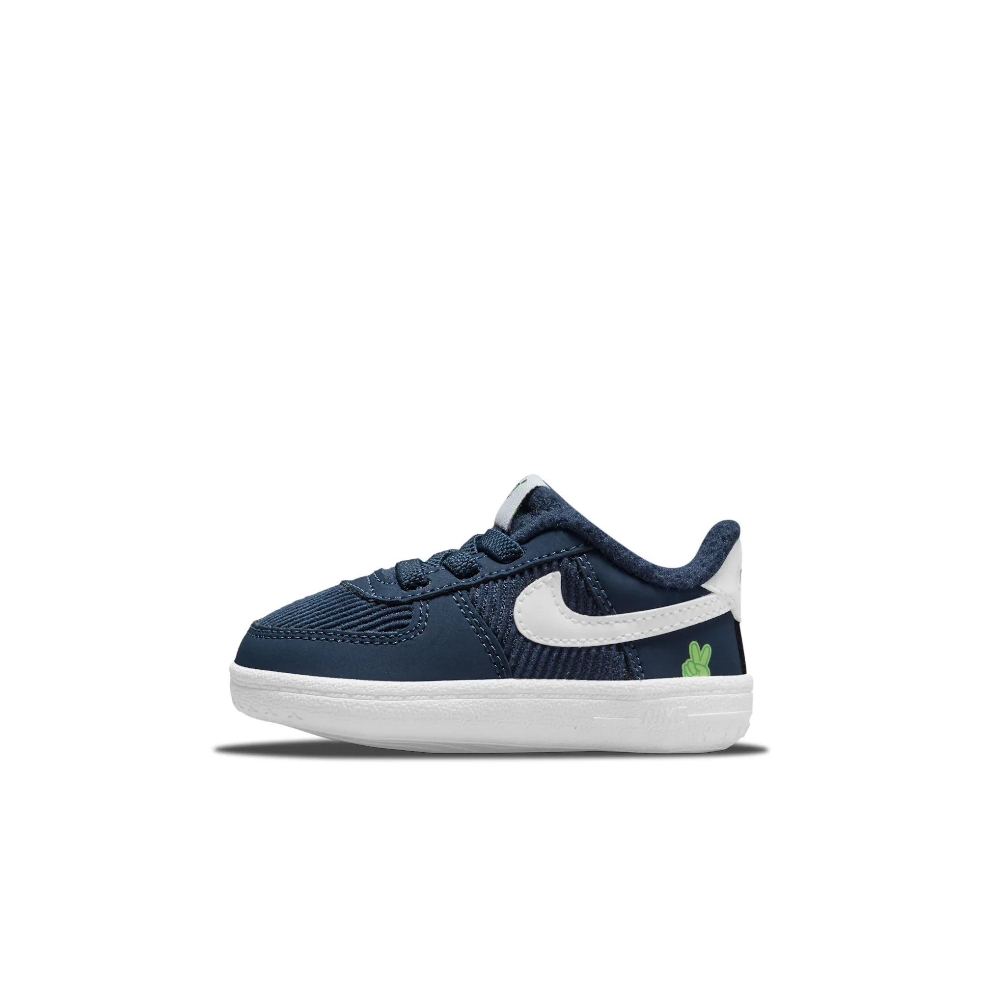 Nike Force 1 SE