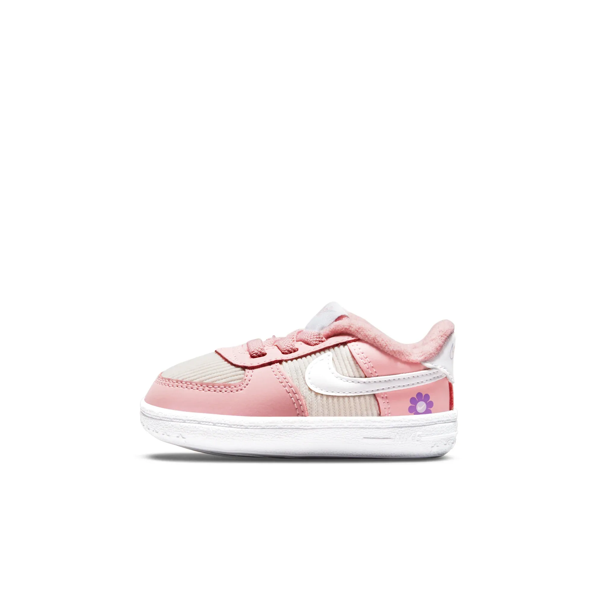 Nike Force 1 SE