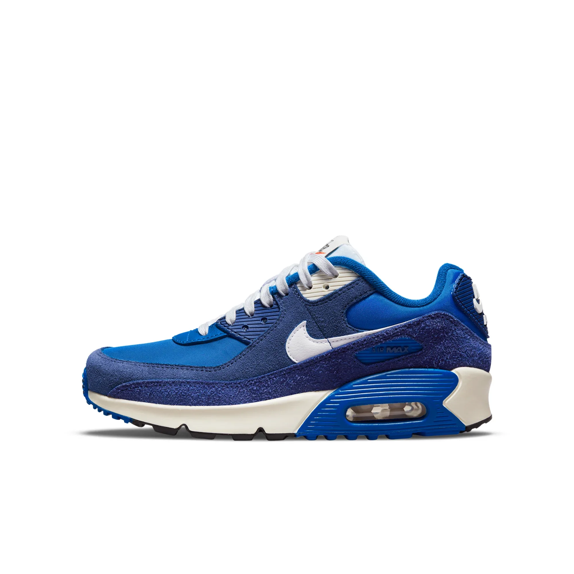 Nike Air Max 90 SE