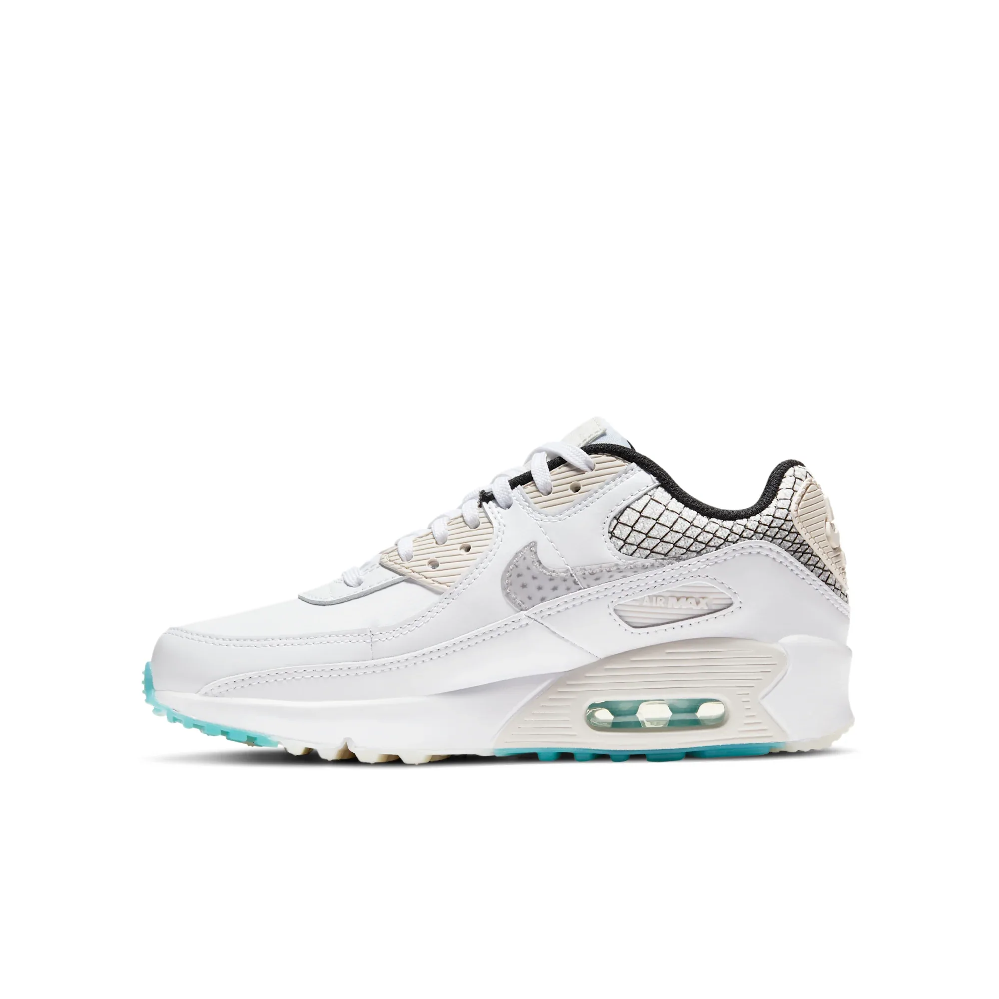 Nike Air Max 90 SE 2