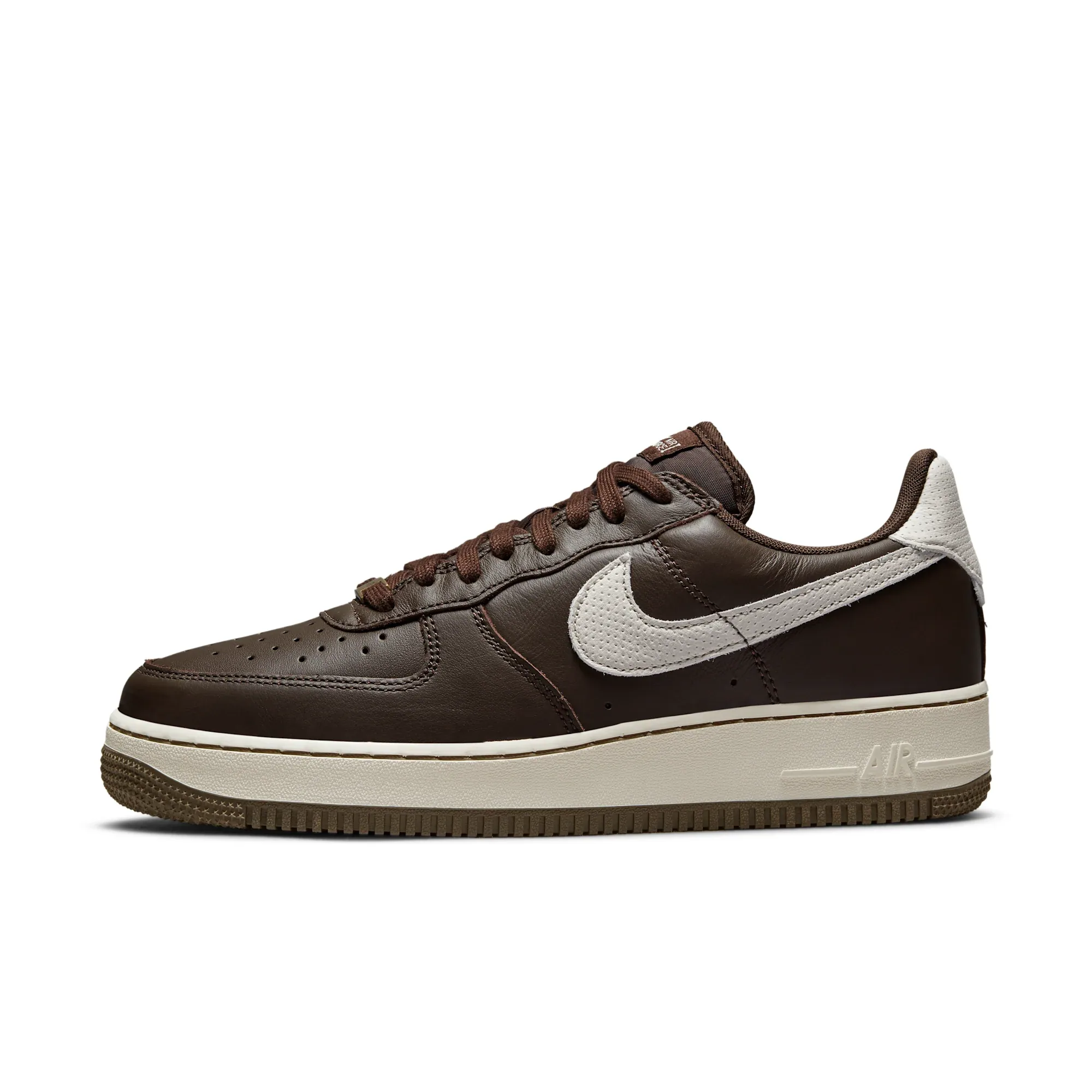Nike Air Force 1 '07 Craft