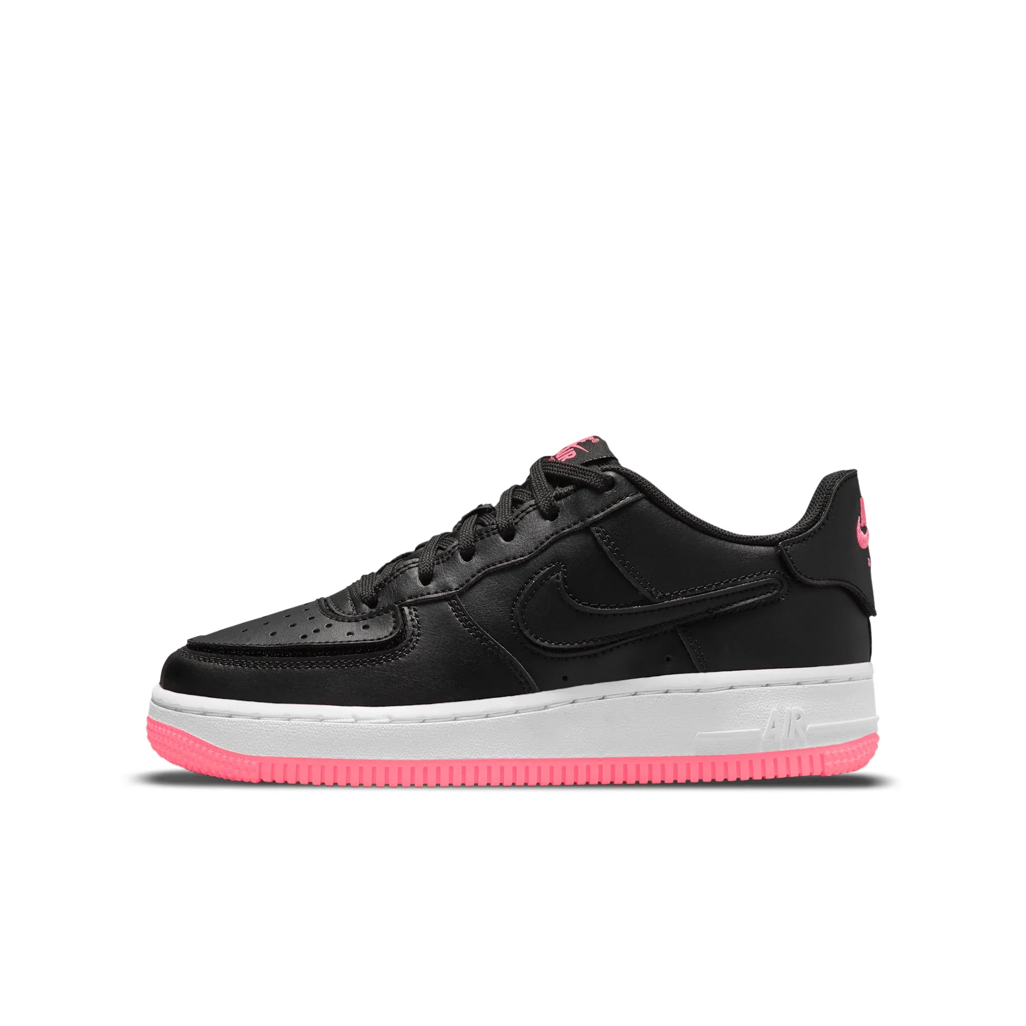 Nike Air Force 1/1