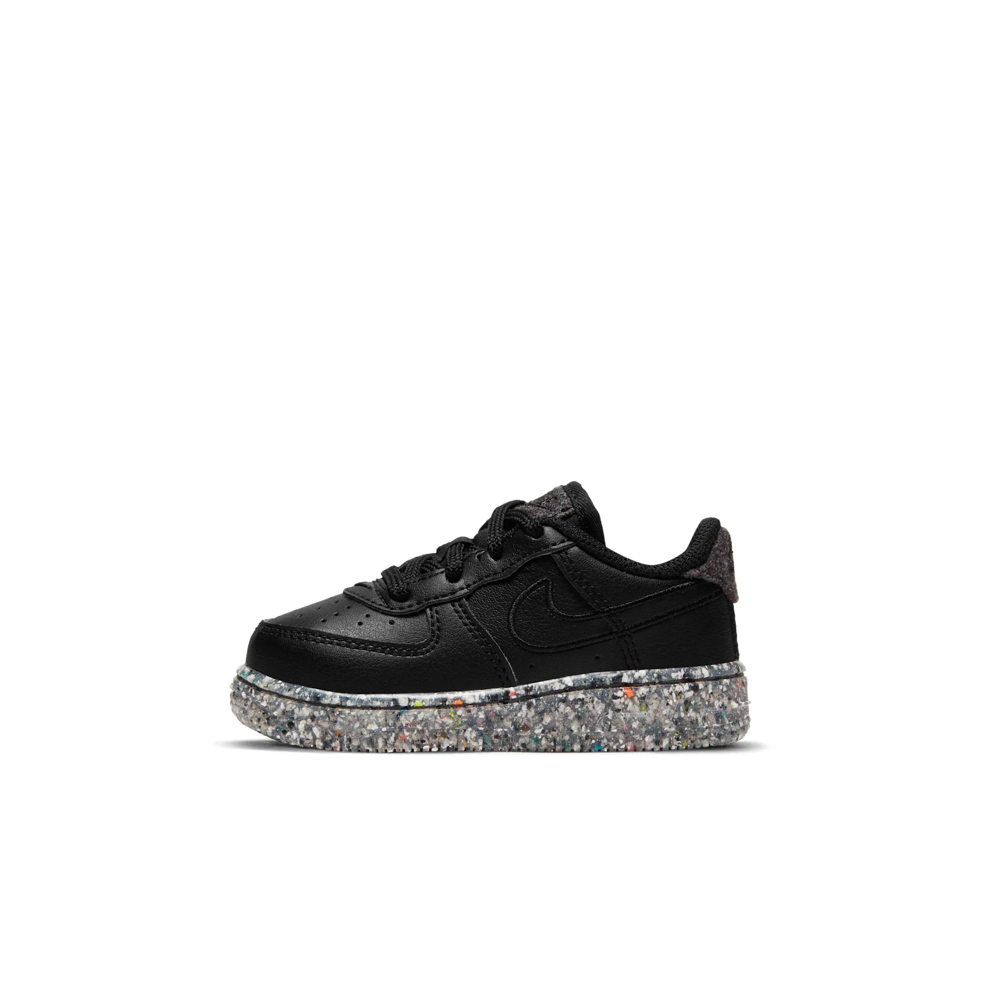 Nike Force 1 Impact