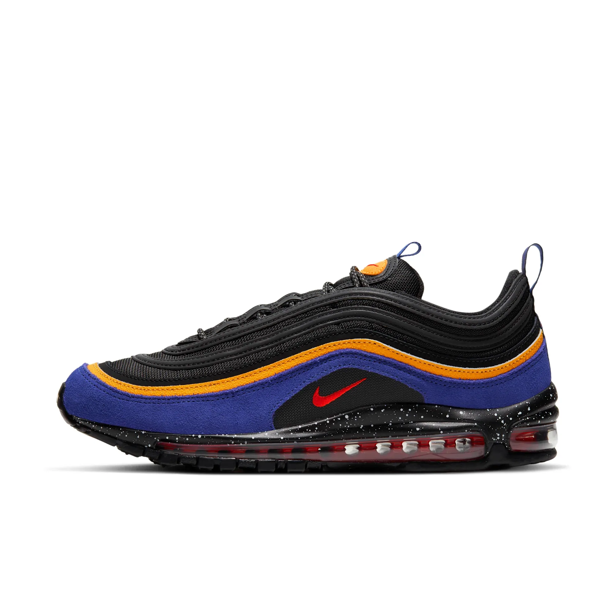 Nike Air Max 97