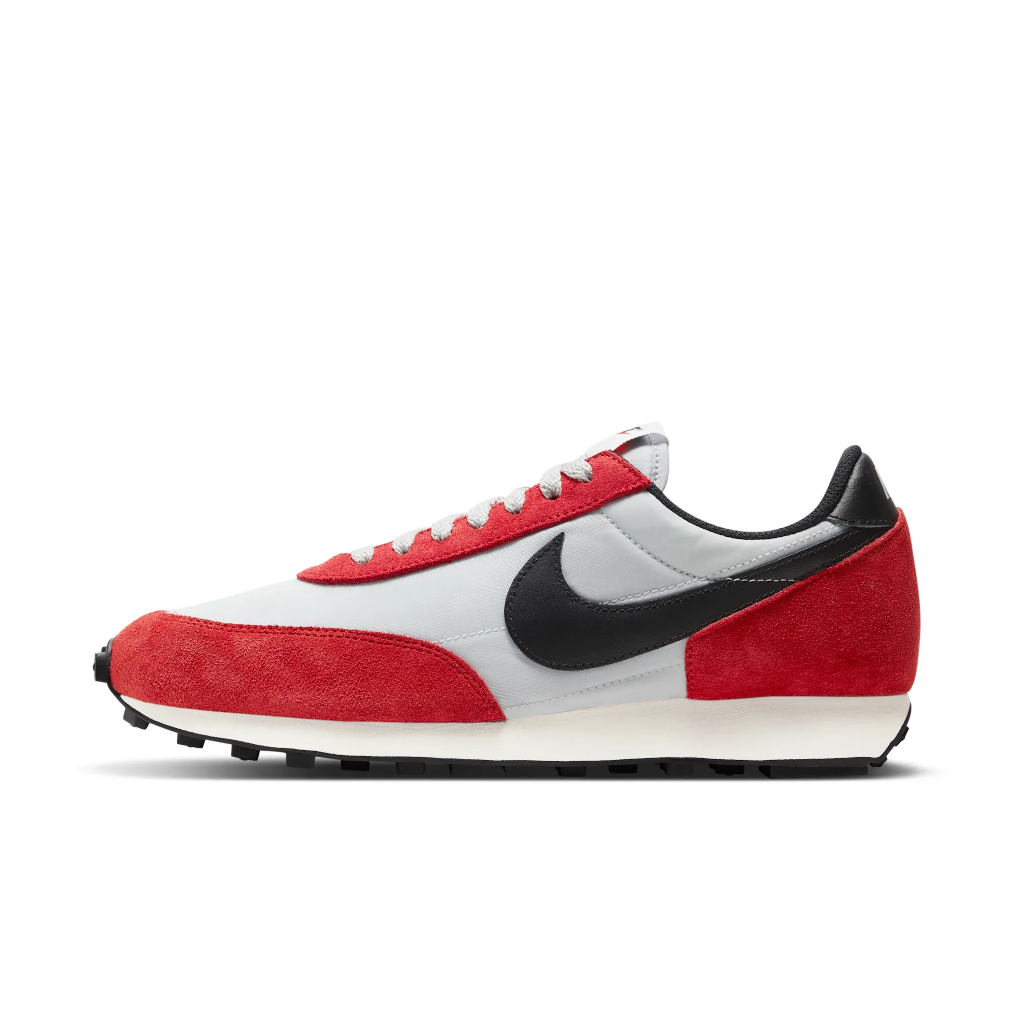 Nike Daybreak