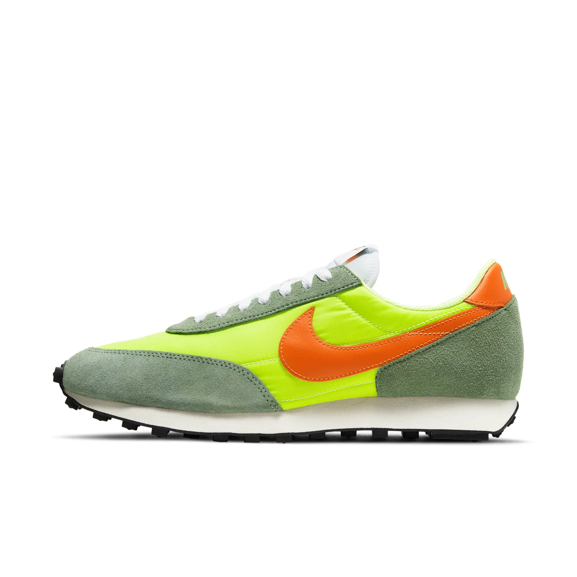 Nike Daybreak