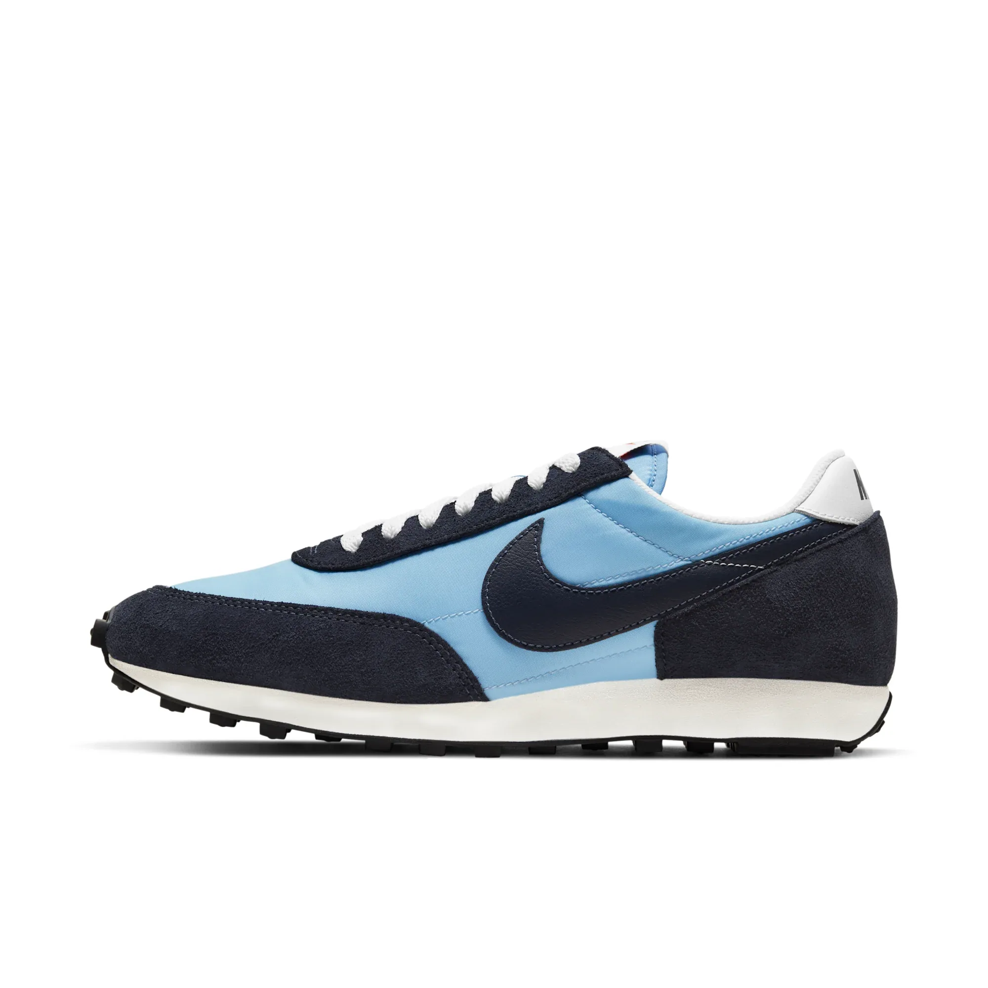 Nike Daybreak