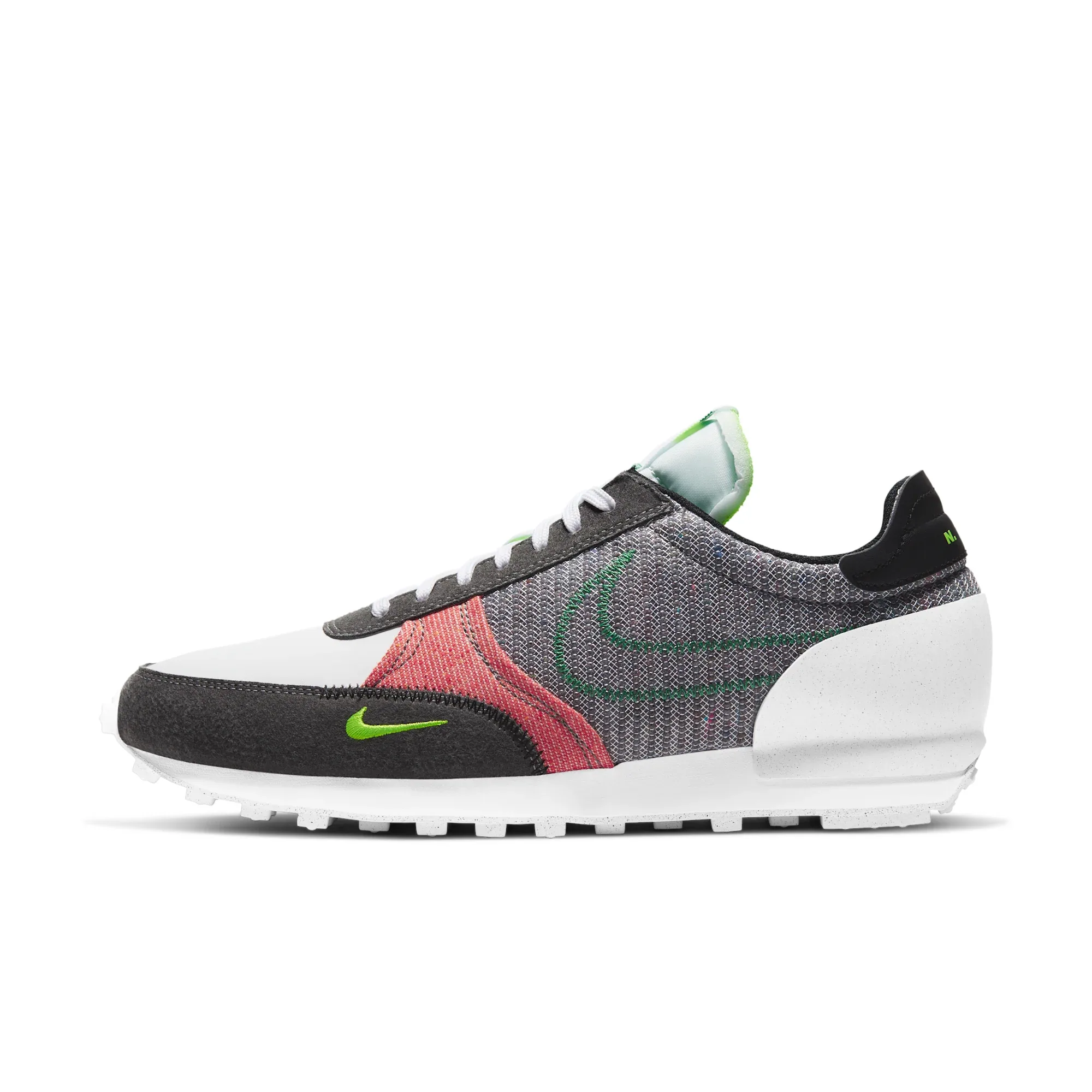 Nike DBreak-Type