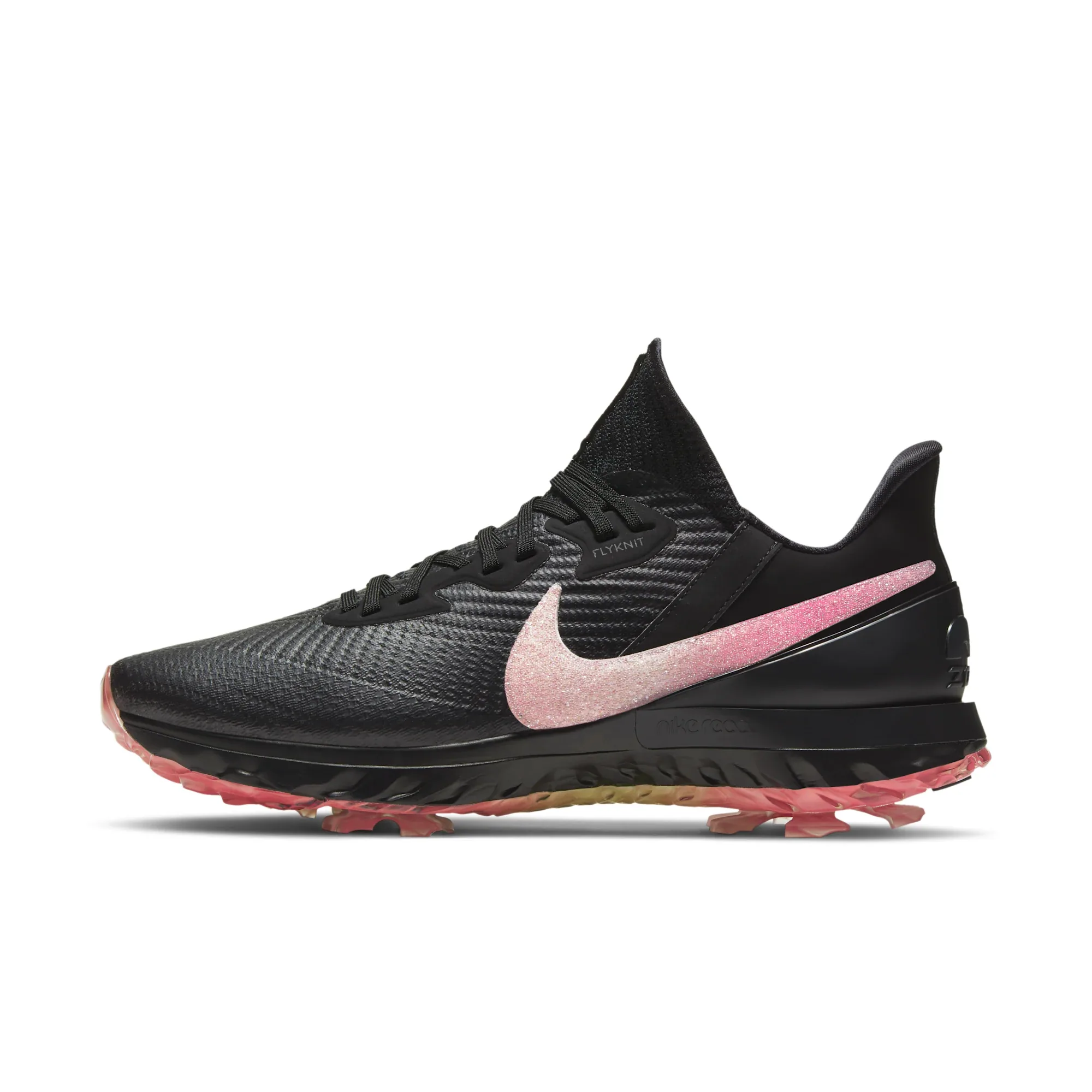 Nike Air Zoom Infinity Tour NRG