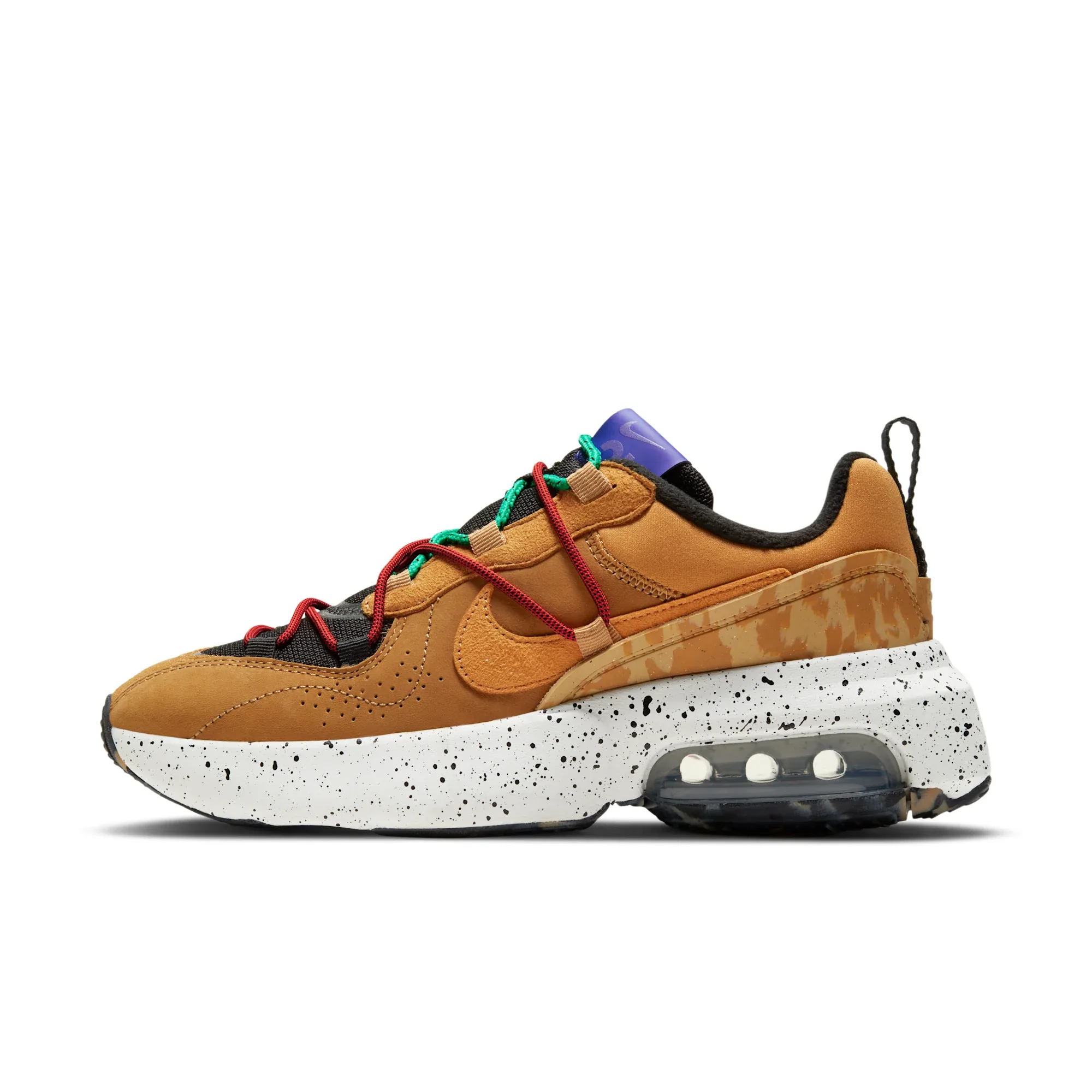 Nike Air Max Viva