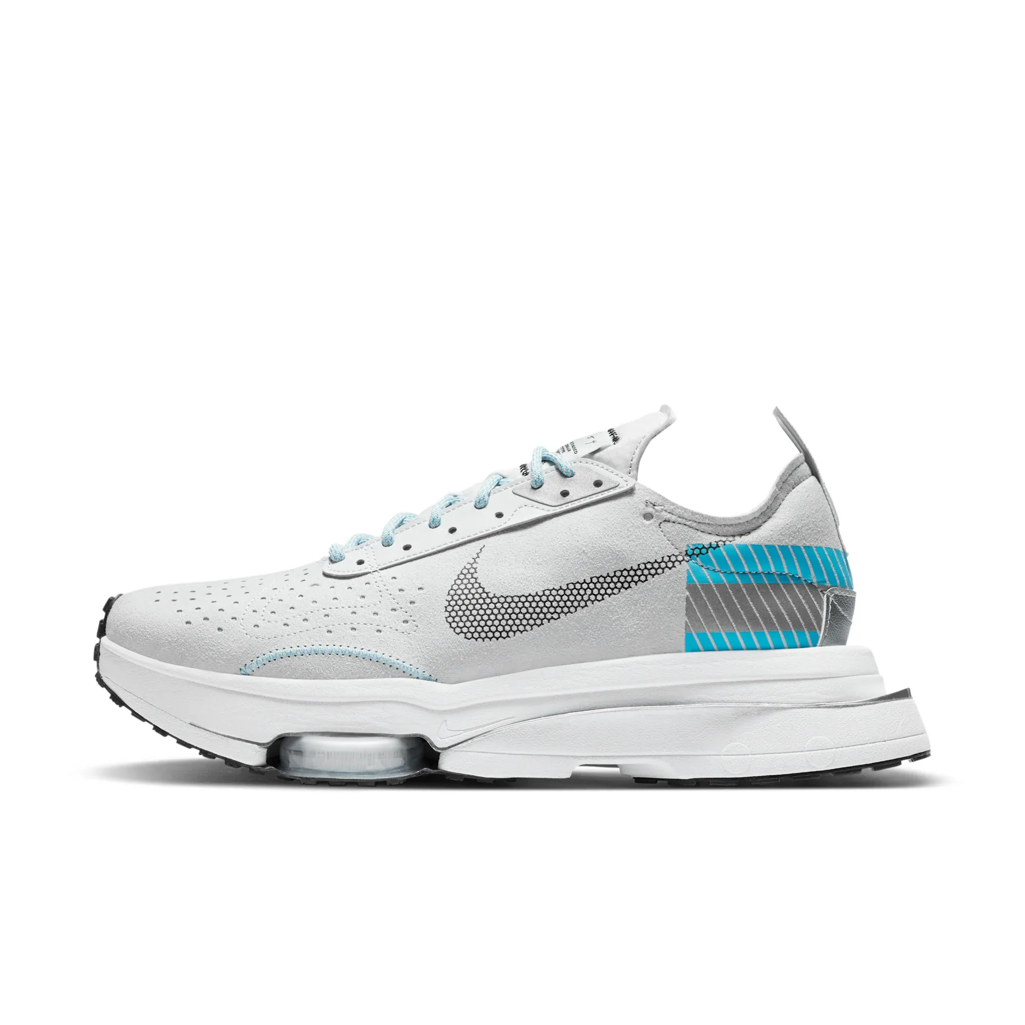 Nike Air Zoom-Type SE 3M™