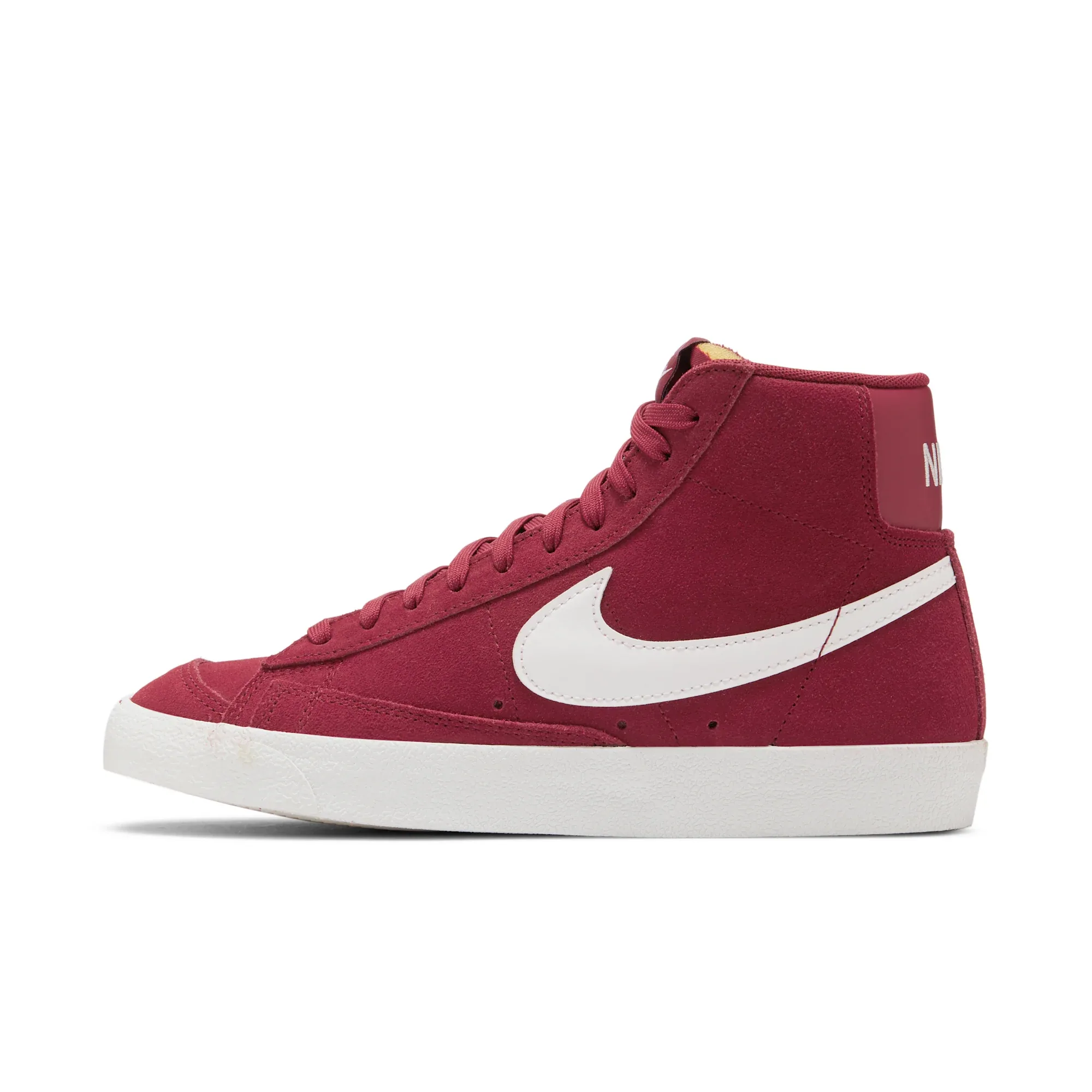 Nike Blazer Mid '77