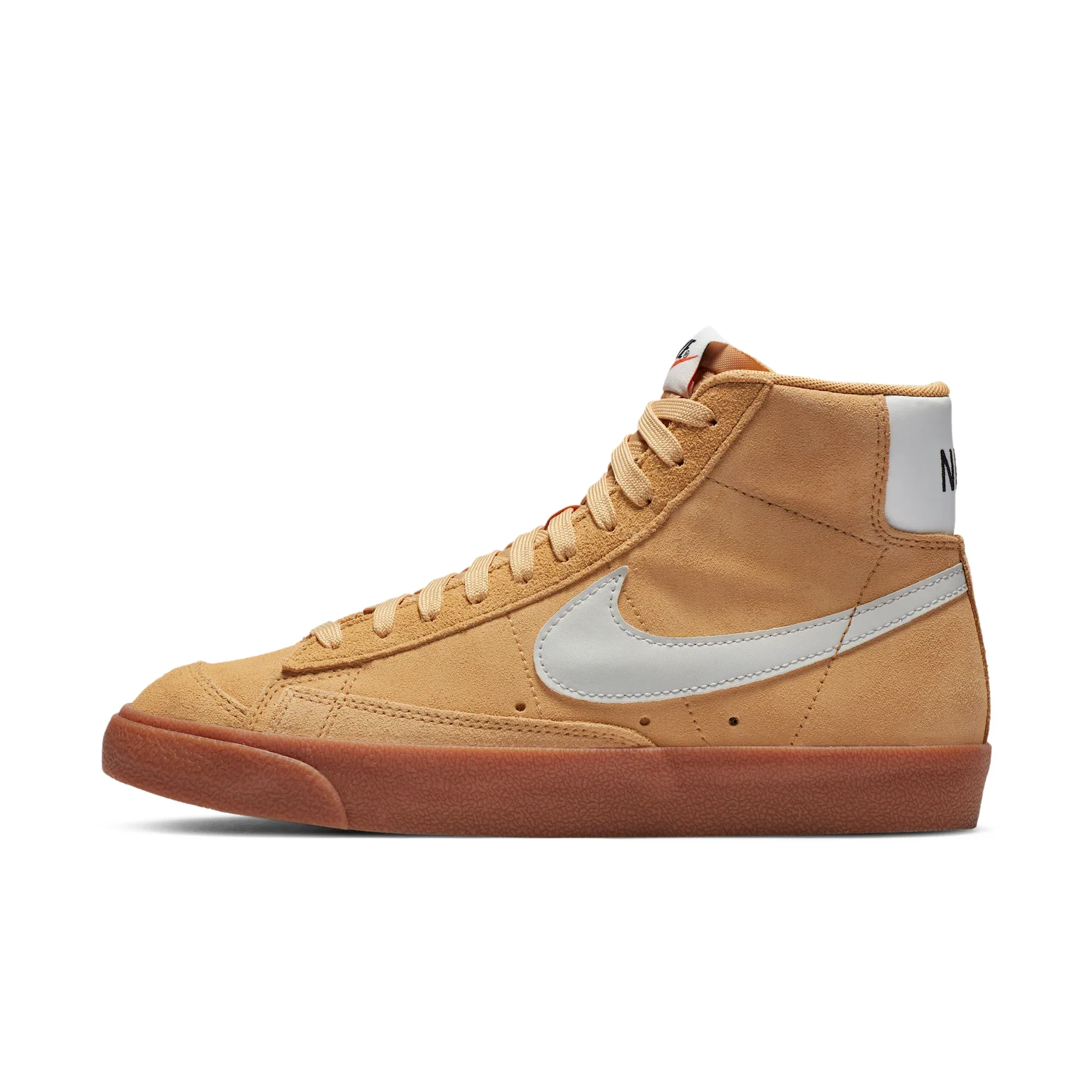 Nike Blazer Mid '77