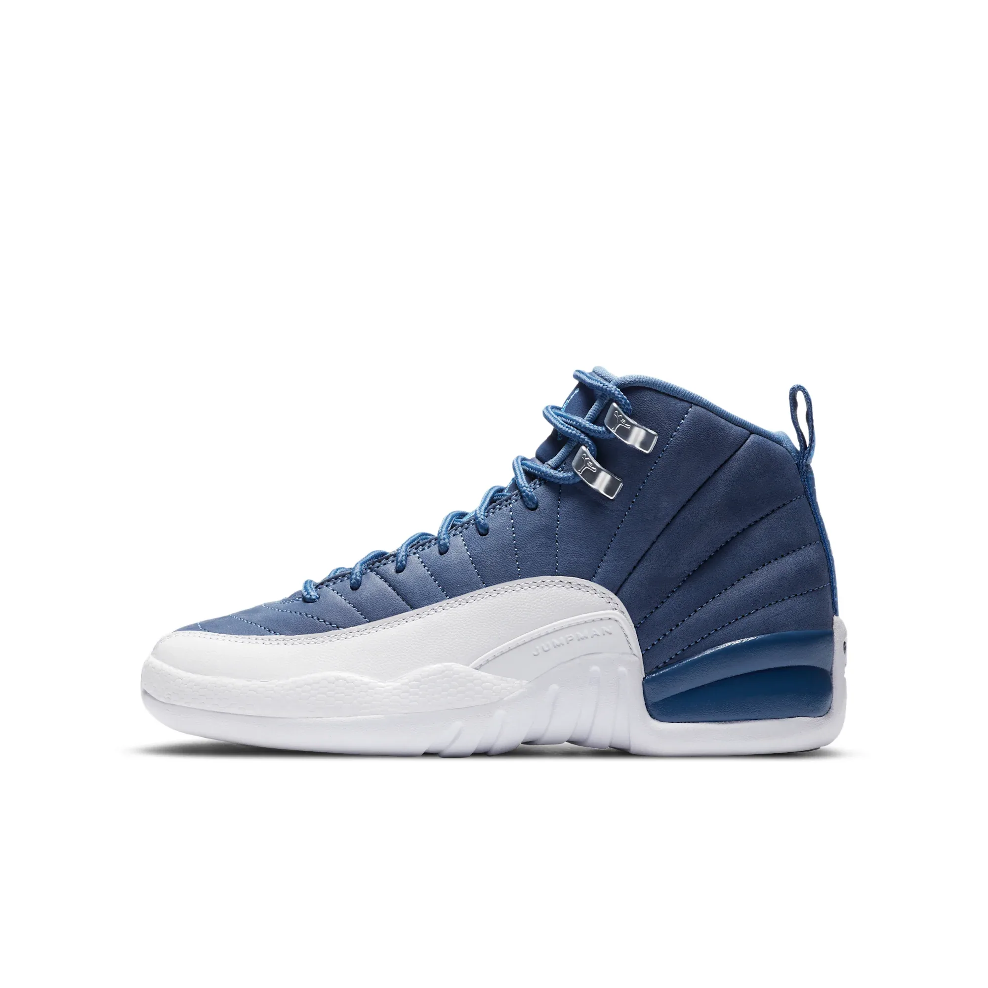 Air Jordan 12 Retro SE
