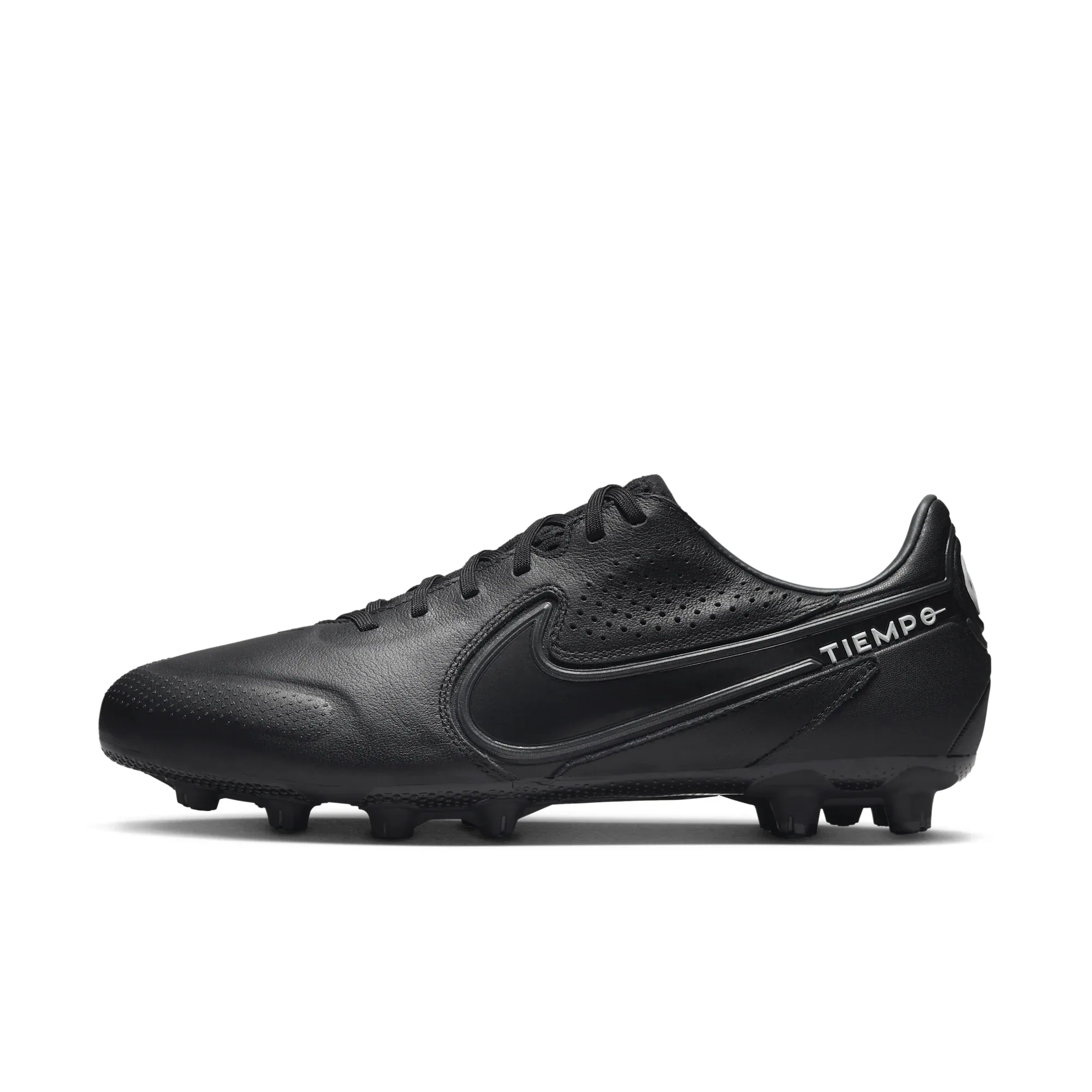 Nike Tiempo Legend 9 Pro HG