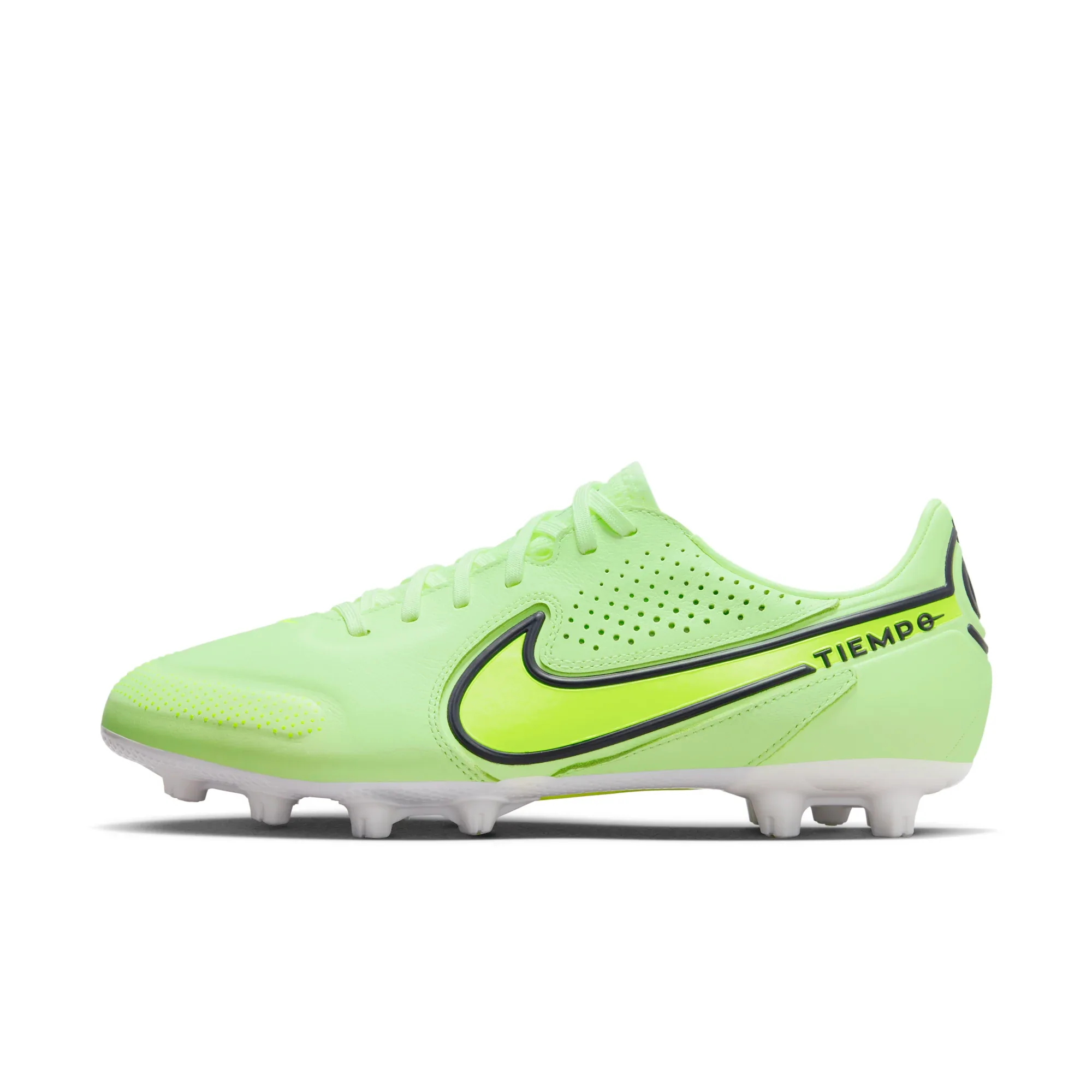 Nike Tiempo Legend 9 Pro HG