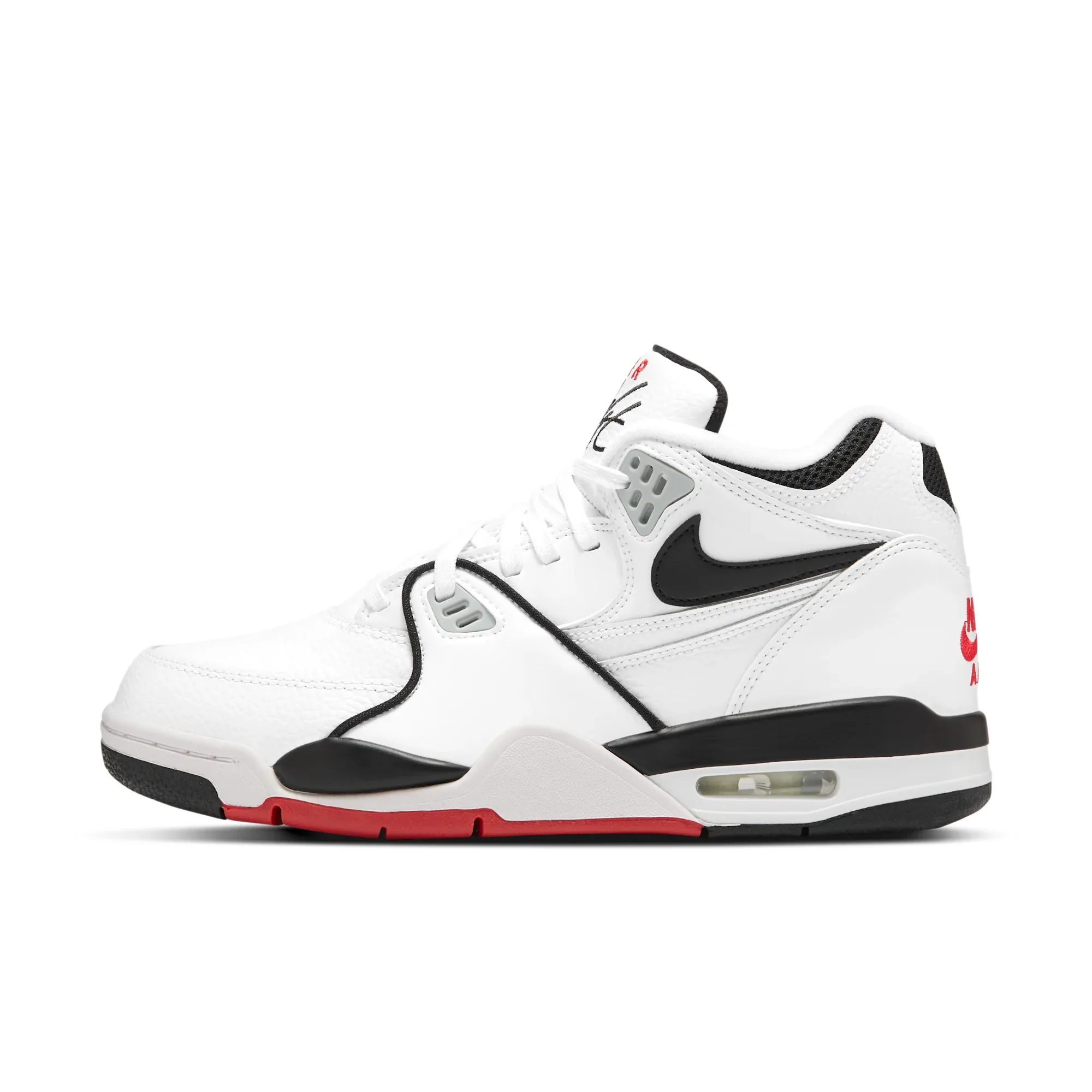 Nike Air Flight 89