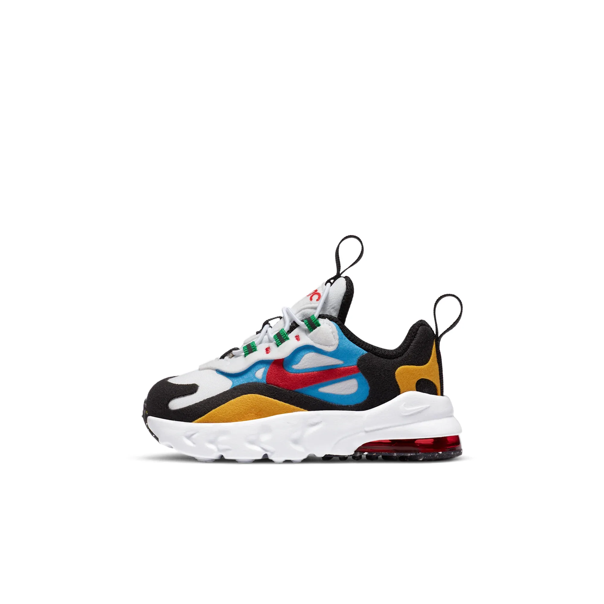 Nike Air Max 270 RT