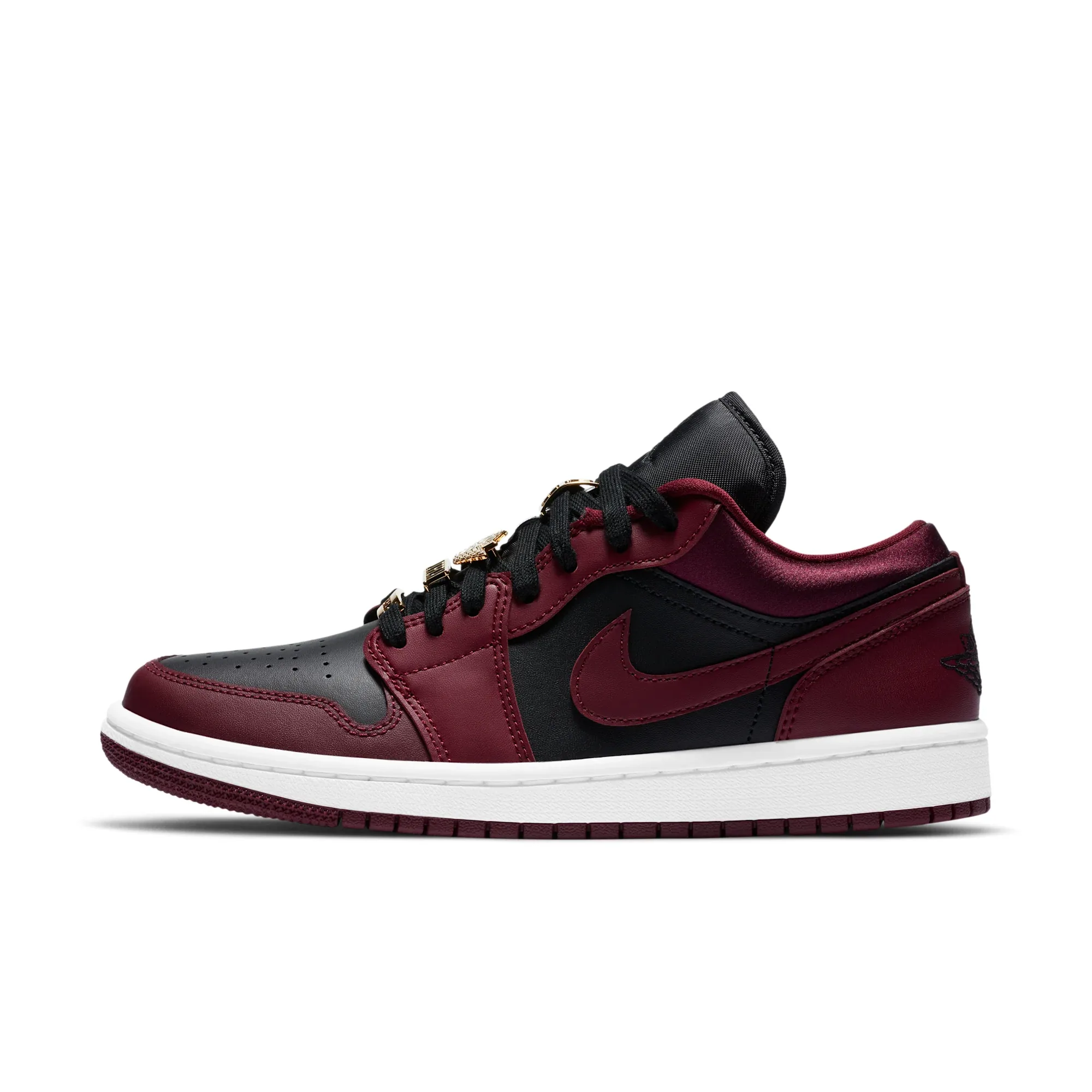 Air Jordan 1 Low SE