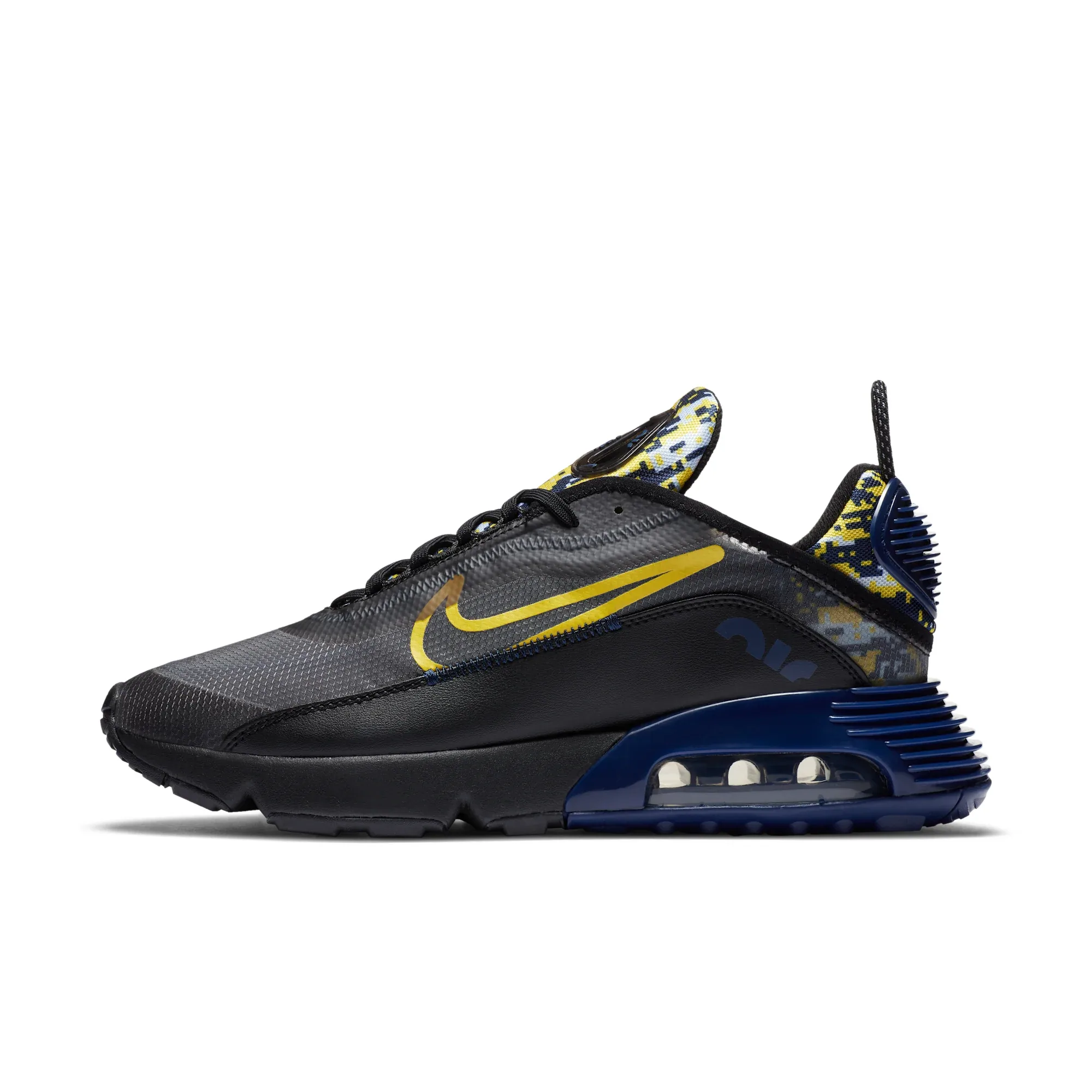 Nike Air Max 2090