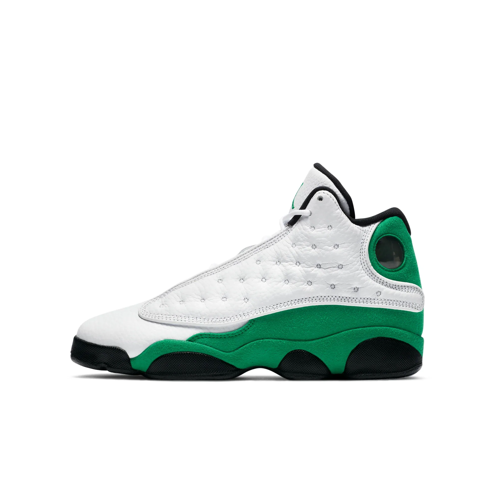 Air Jordan 13 Retro