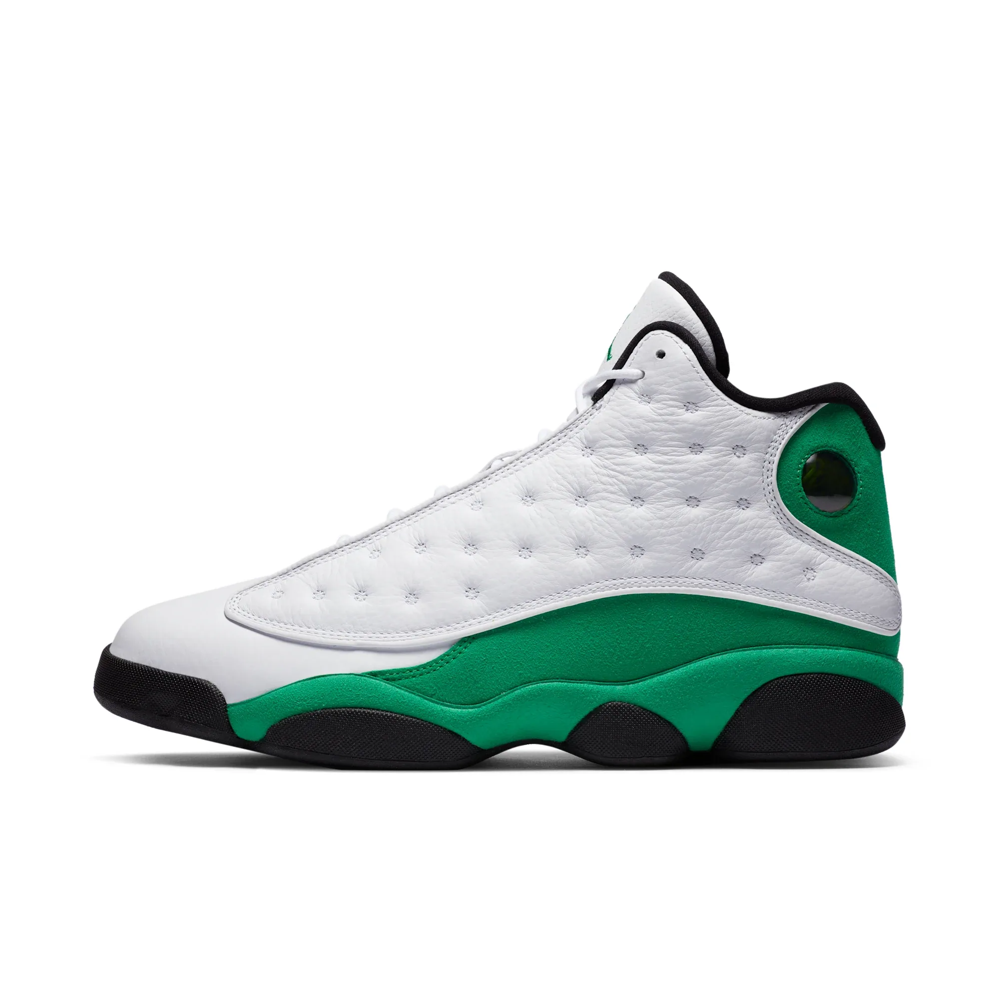 Air Jordan 13 Retro
