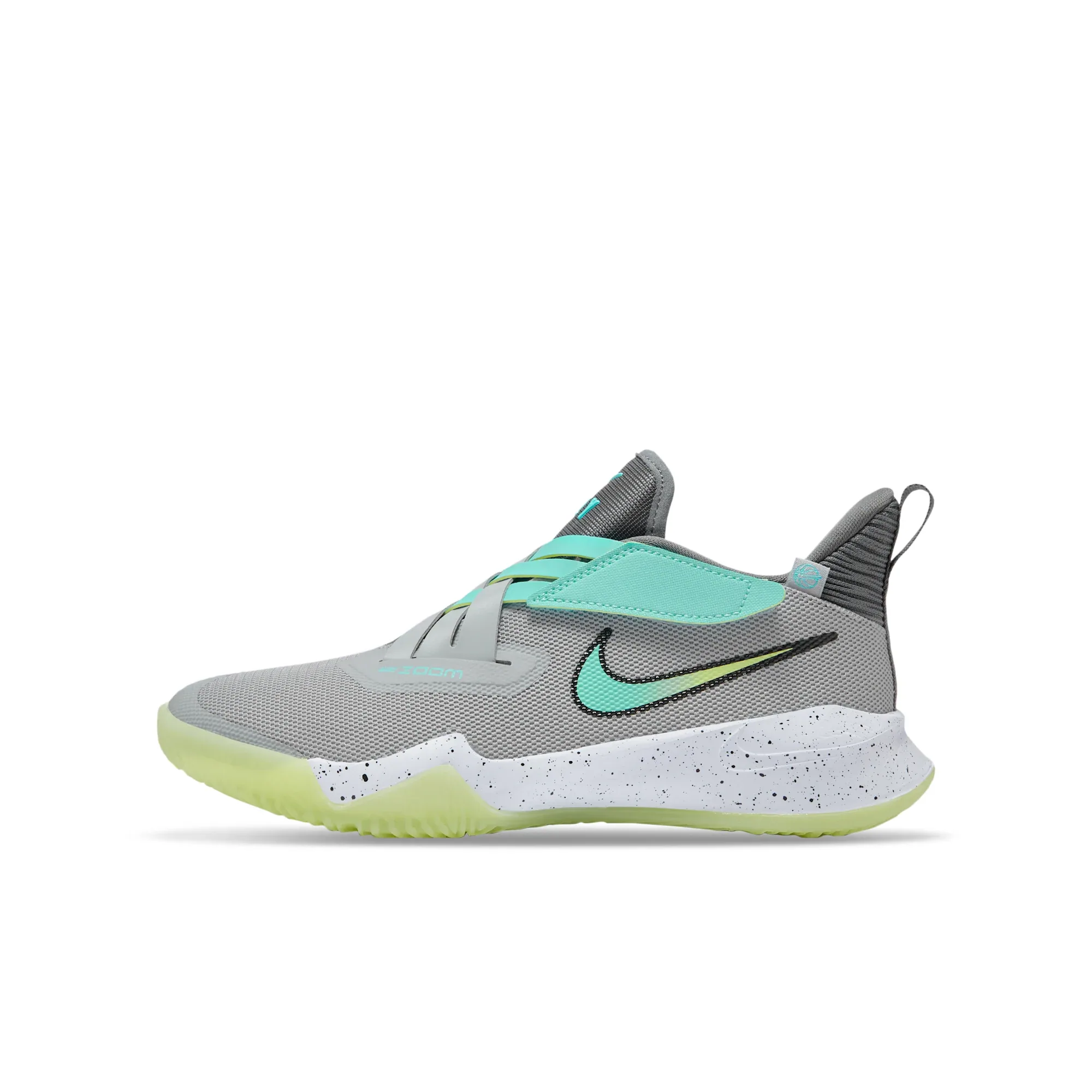 Nike Zoom Flight 2