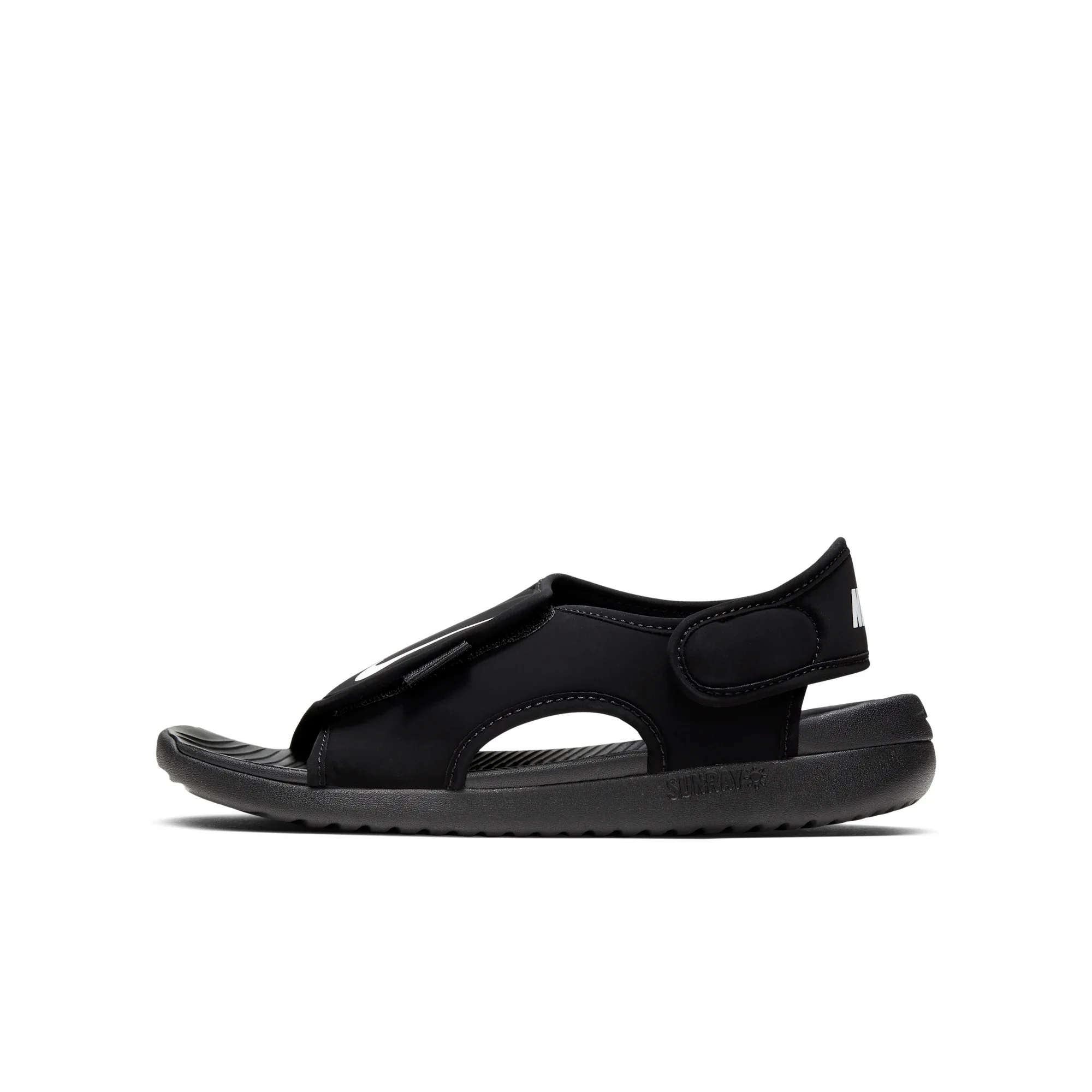 Nike Sunray Adjust 5 V2