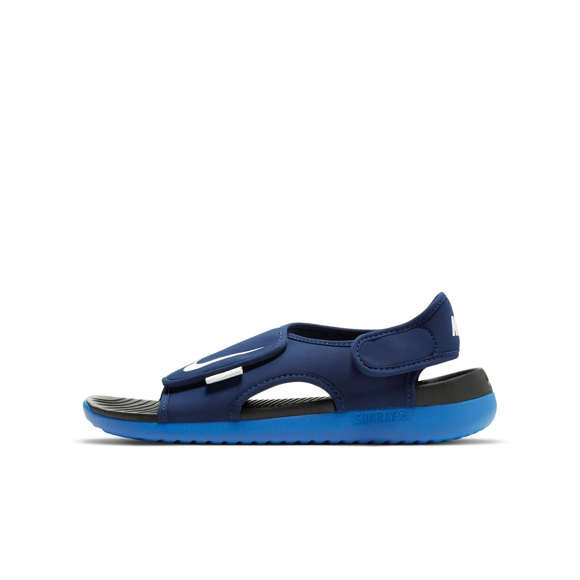 Nike Sunray Adjust 5 V2