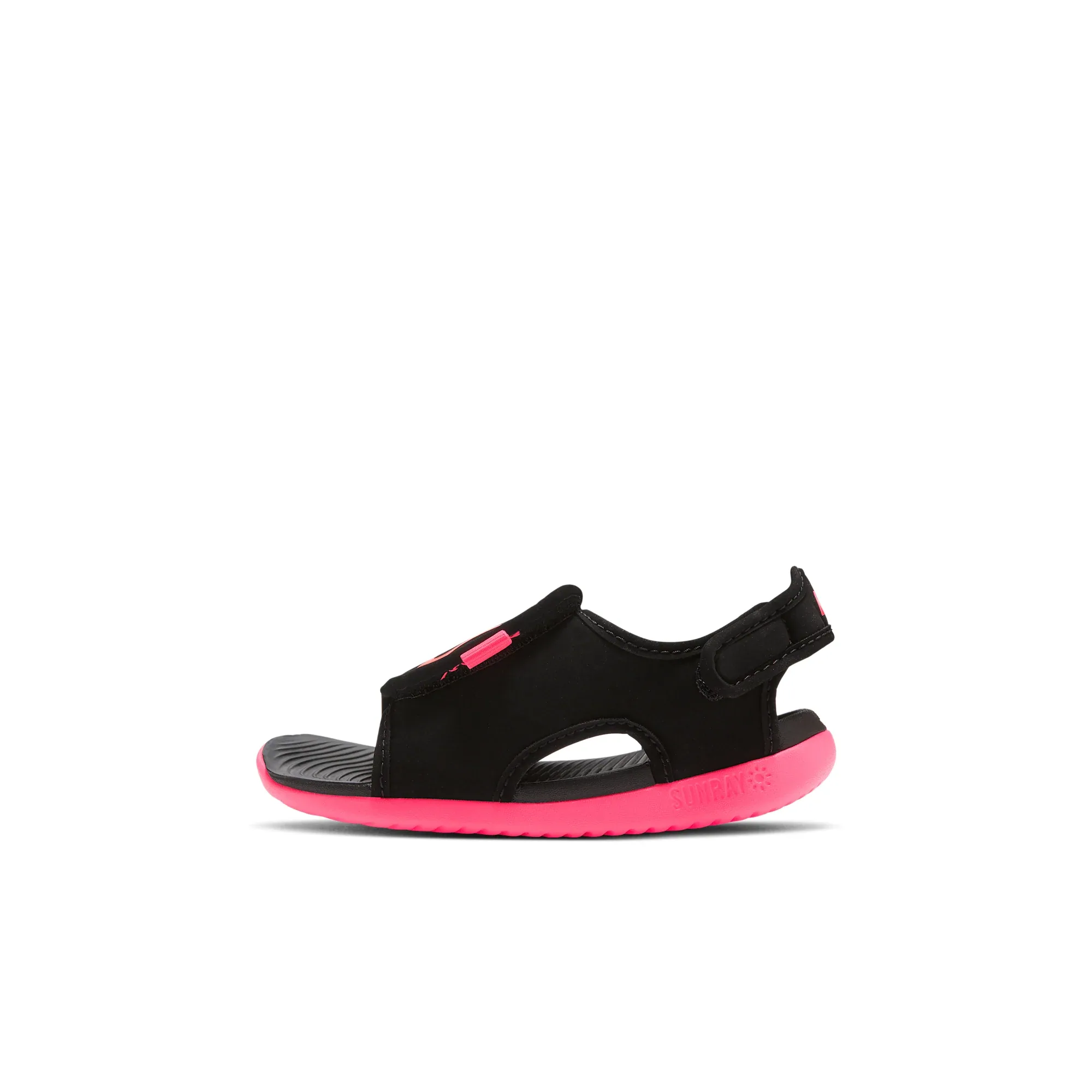 Nike Sunray Adjust 5 V2