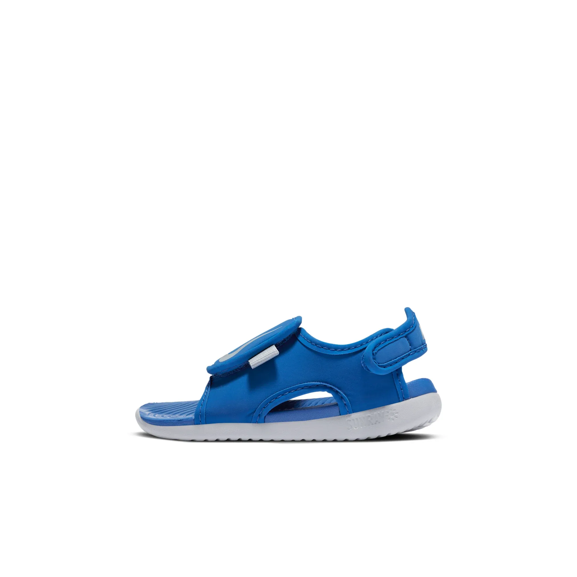 Nike Sunray Adjust 5 V2
