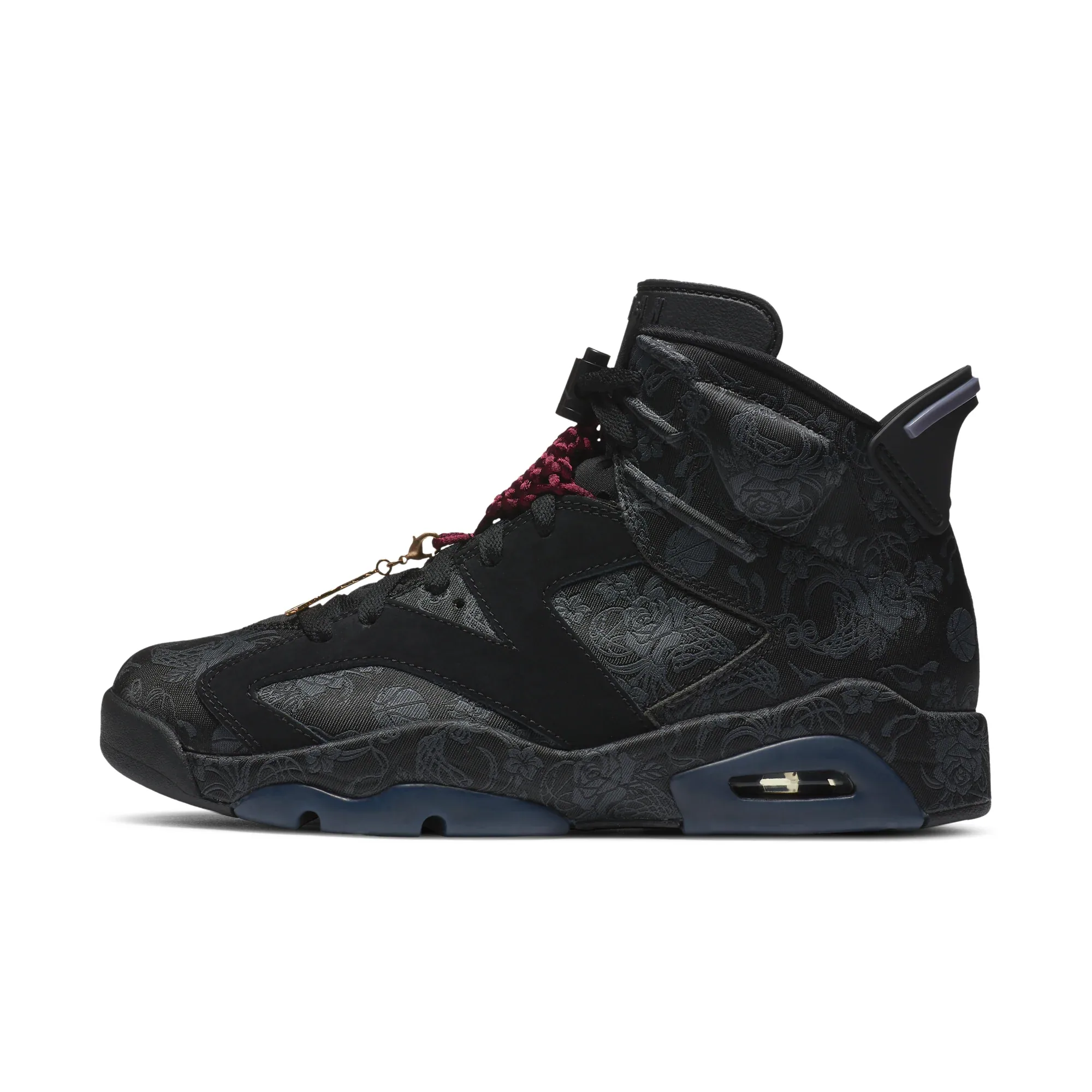 Air Jordan 6 Retro SD