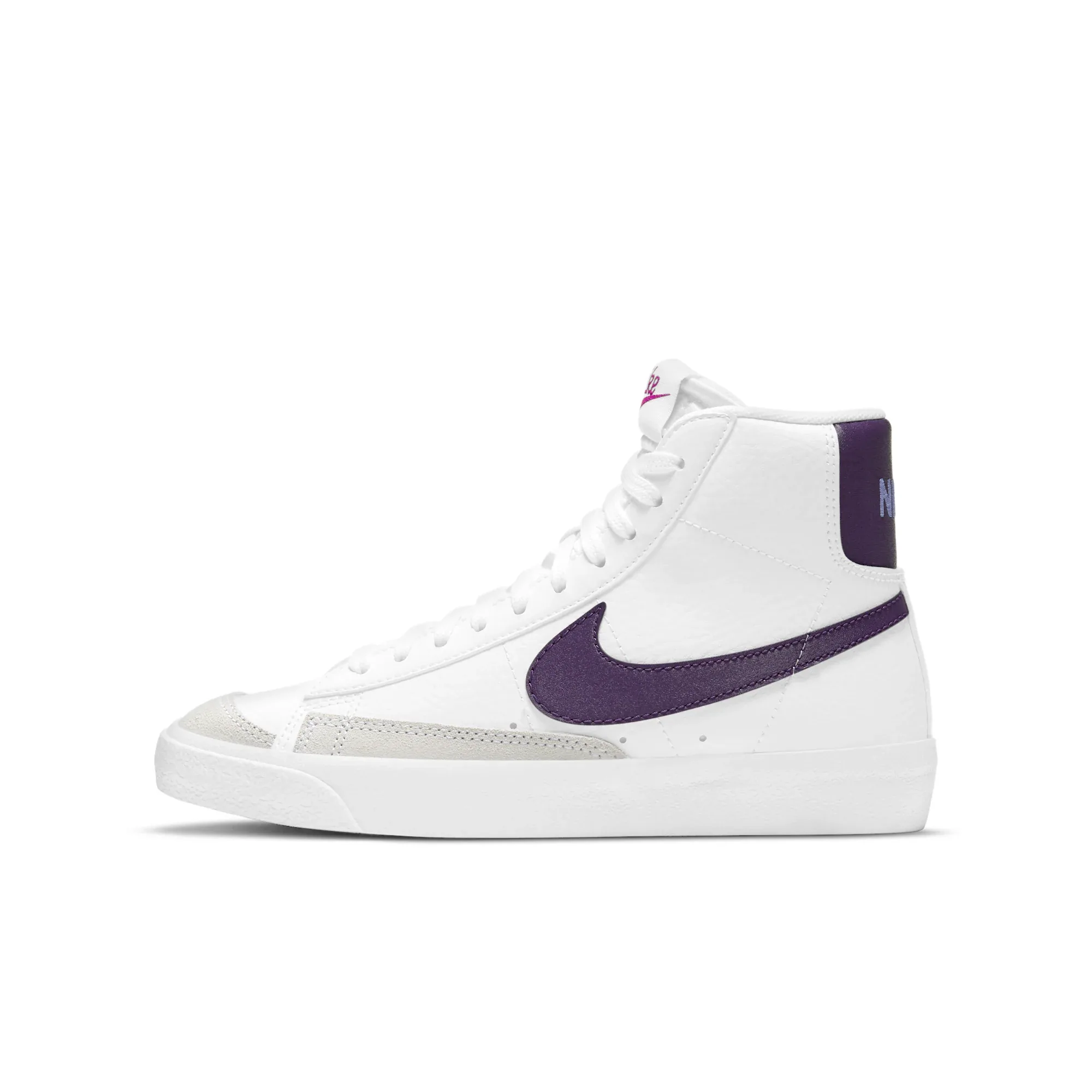 Nike Blazer Mid '77 SE