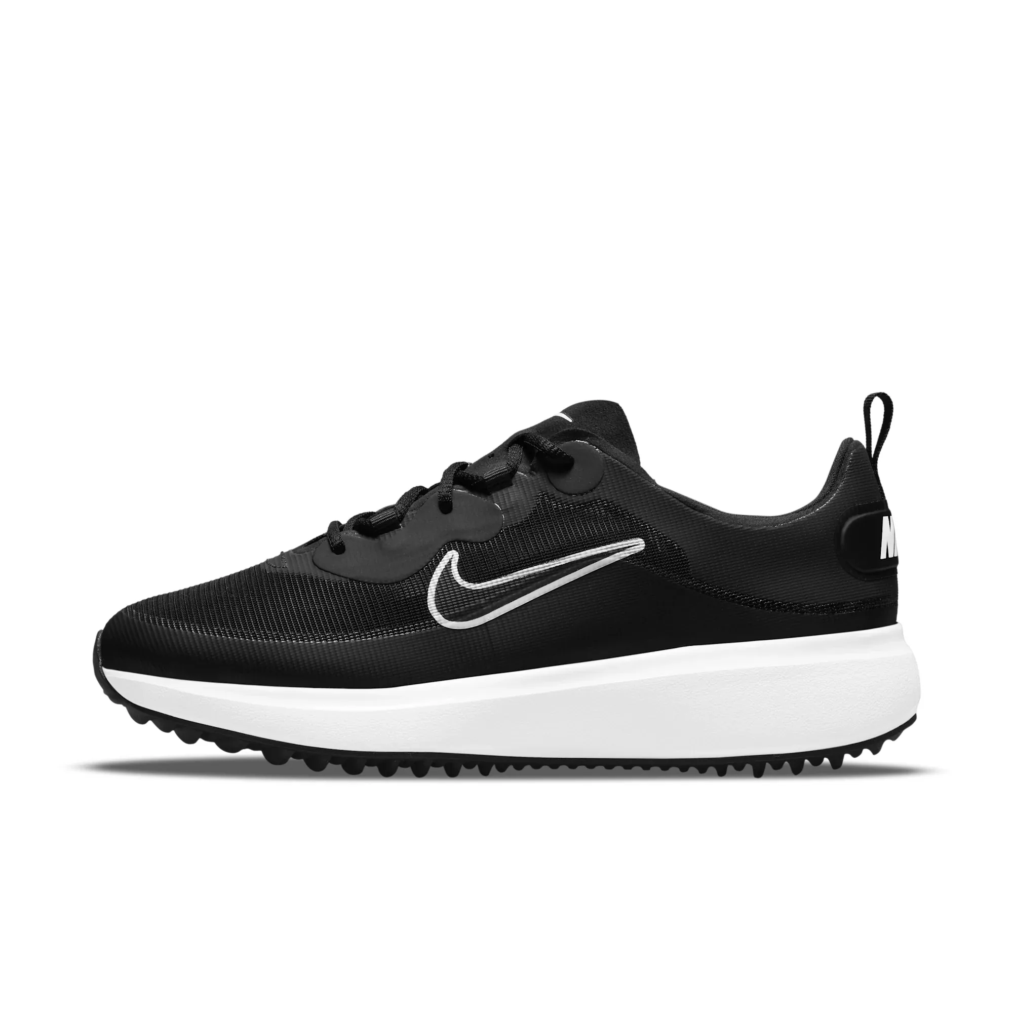Nike Ace Summerlite
