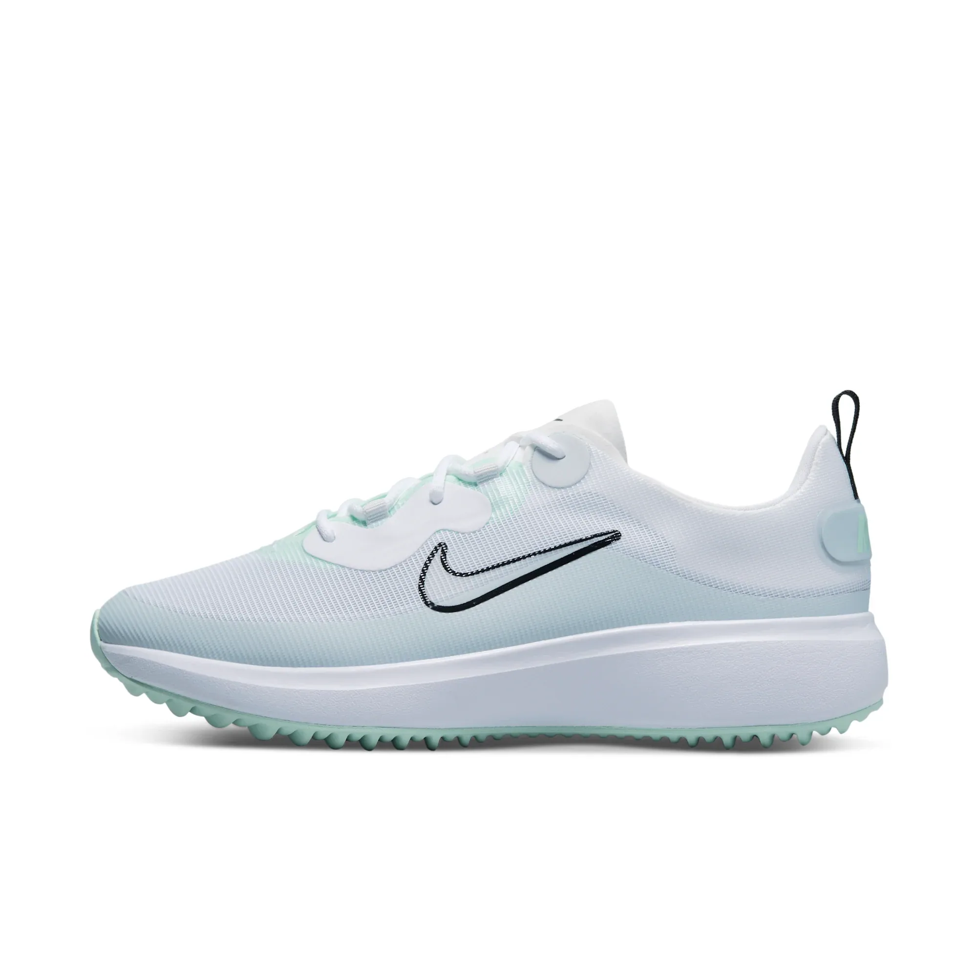 Nike Ace Summerlite