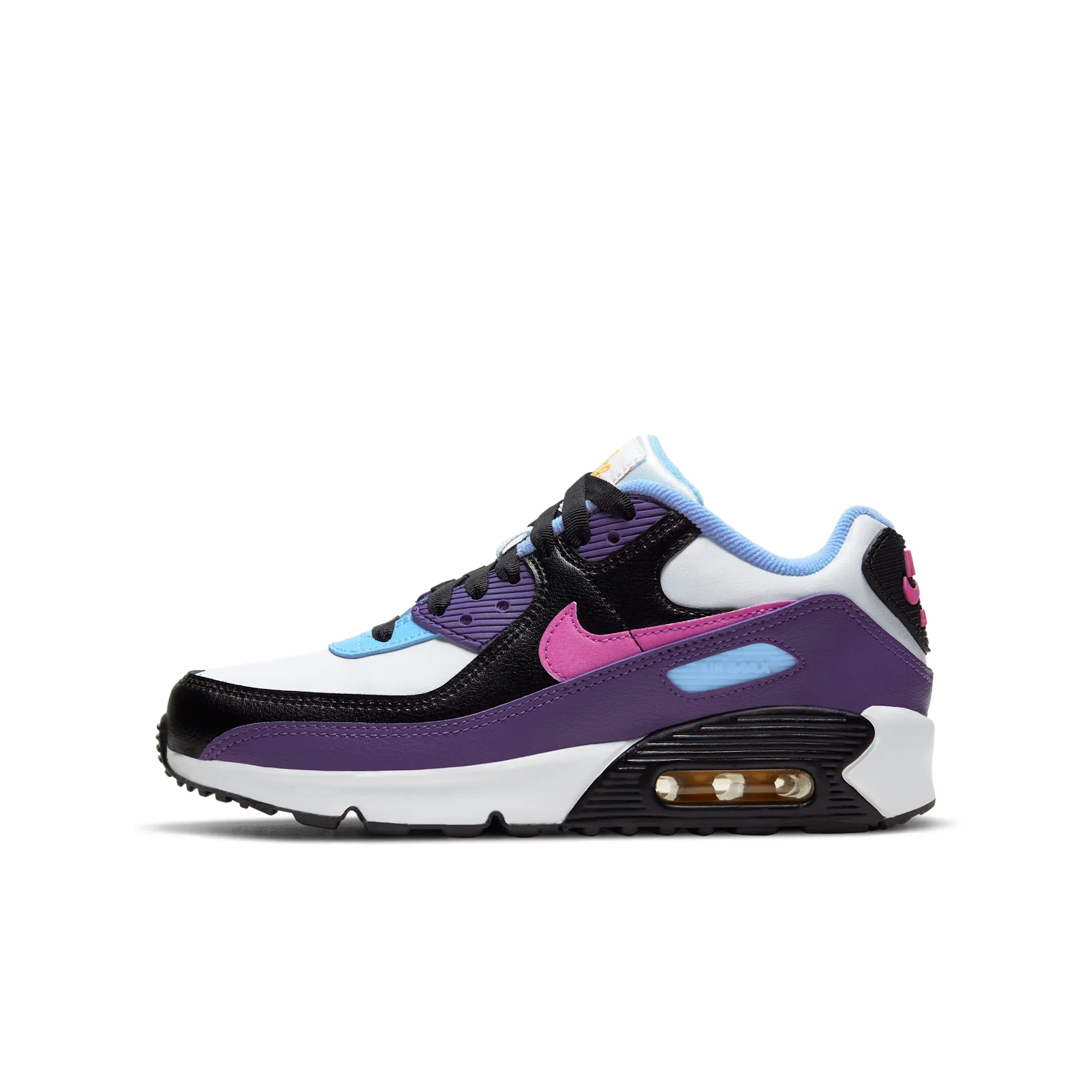 Nike Air Max 90 SE
