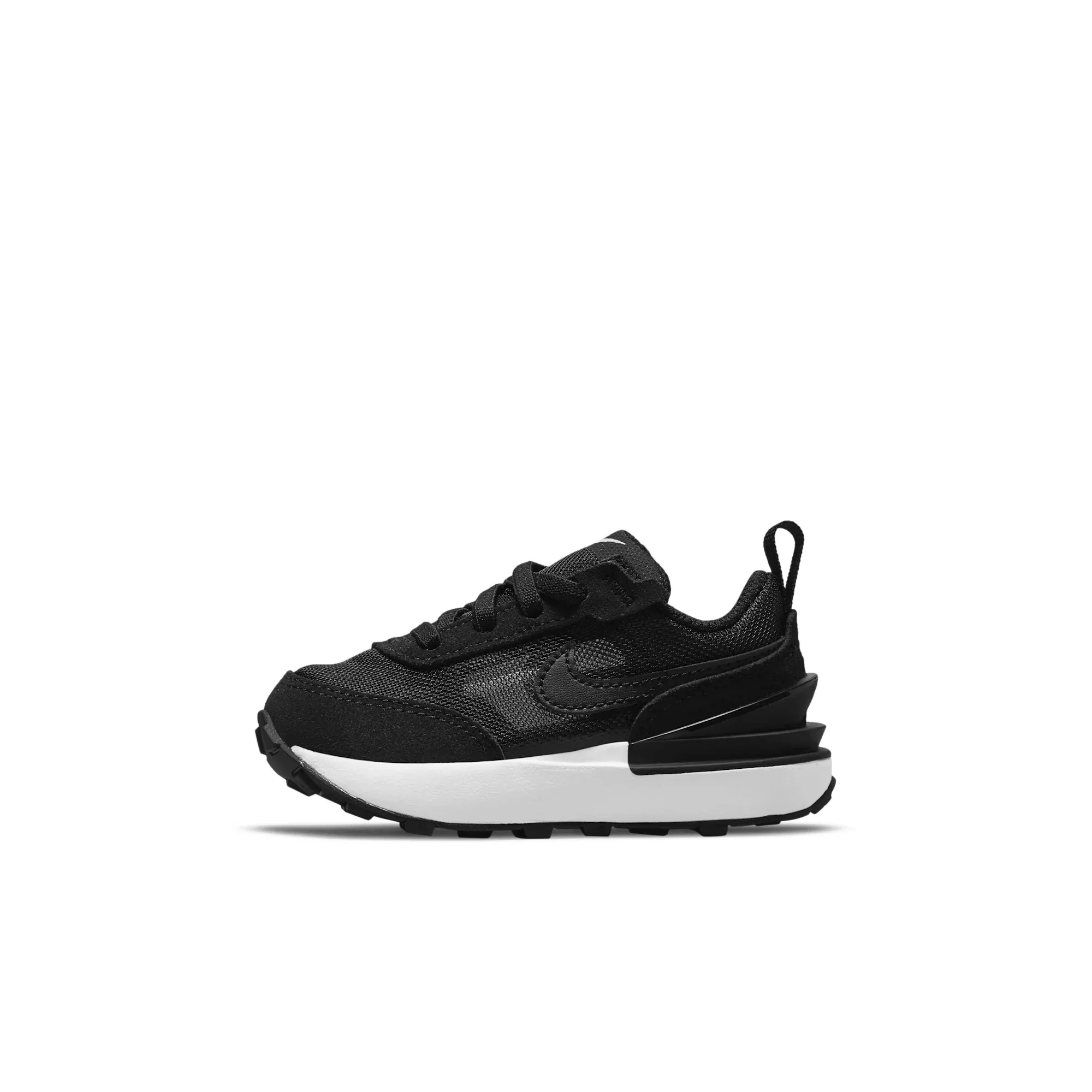 Nike Waffle One
