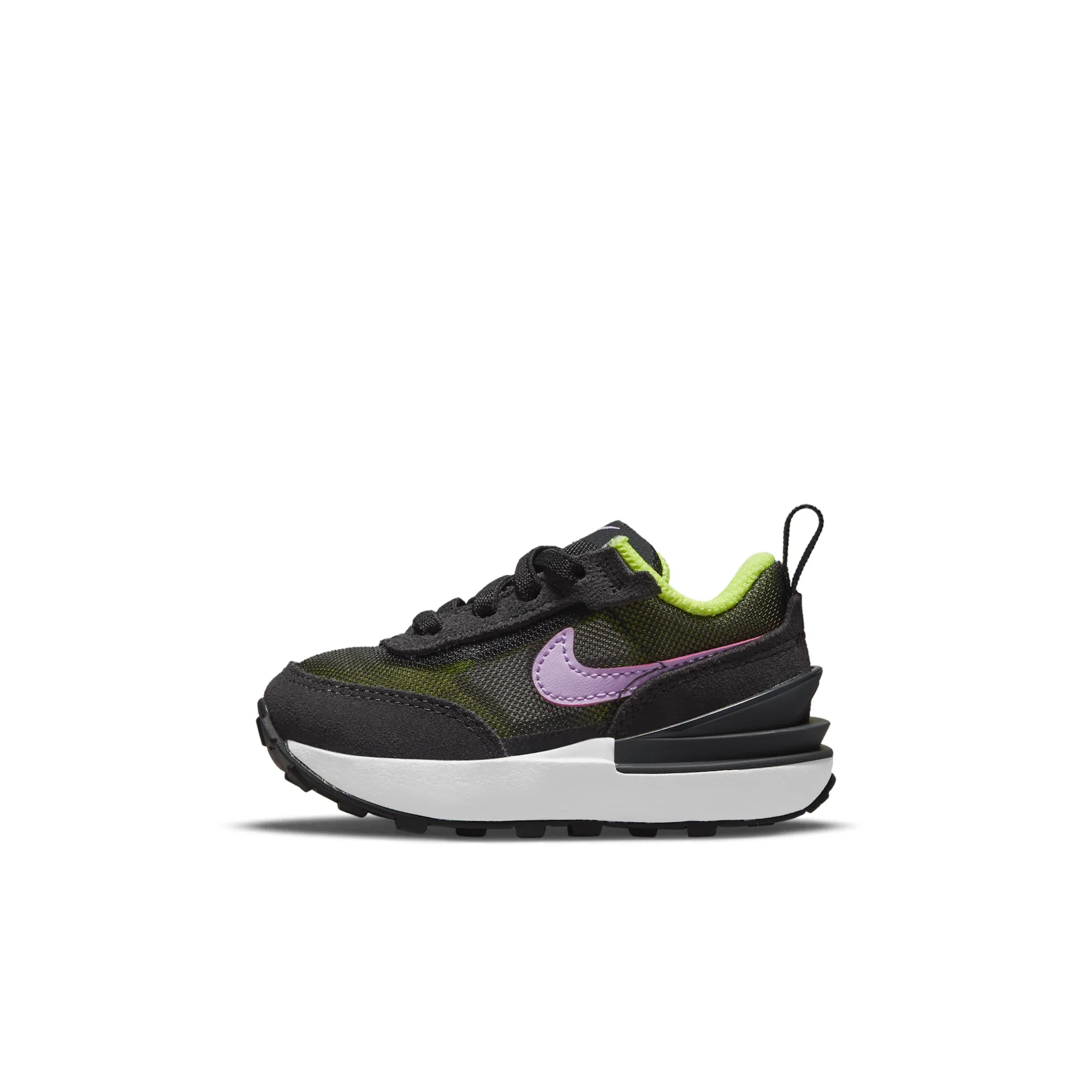 Nike Waffle One
