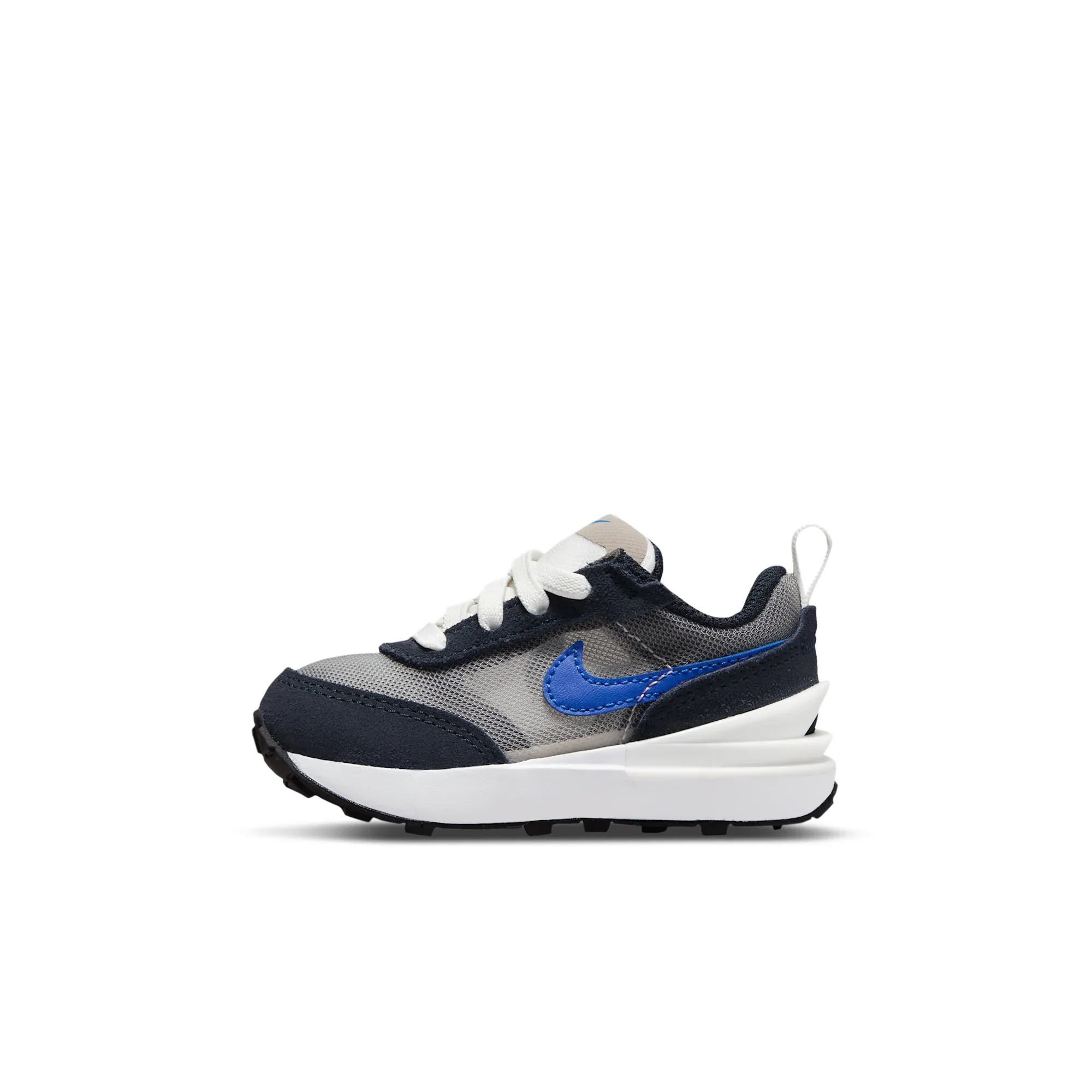 Nike Waffle One