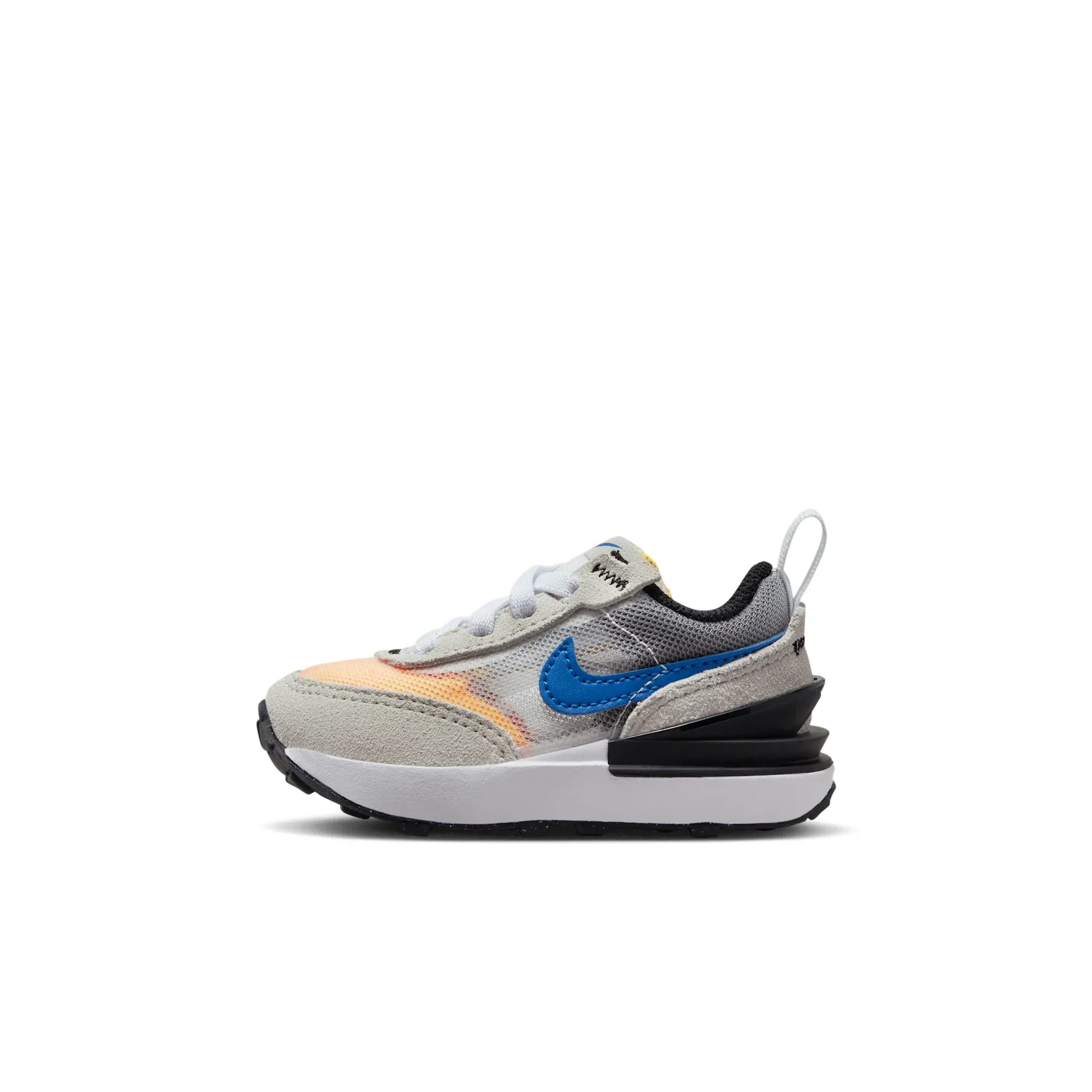 Nike Waffle One