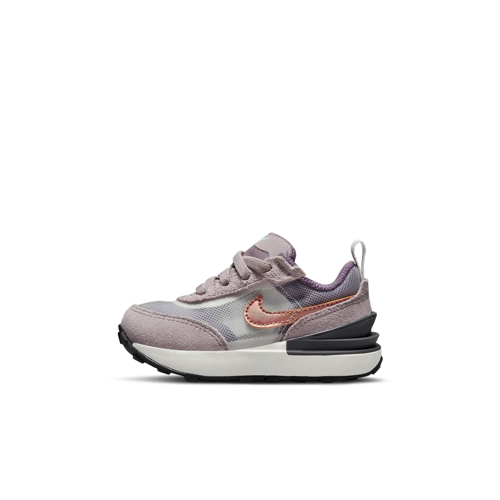 Nike Waffle One